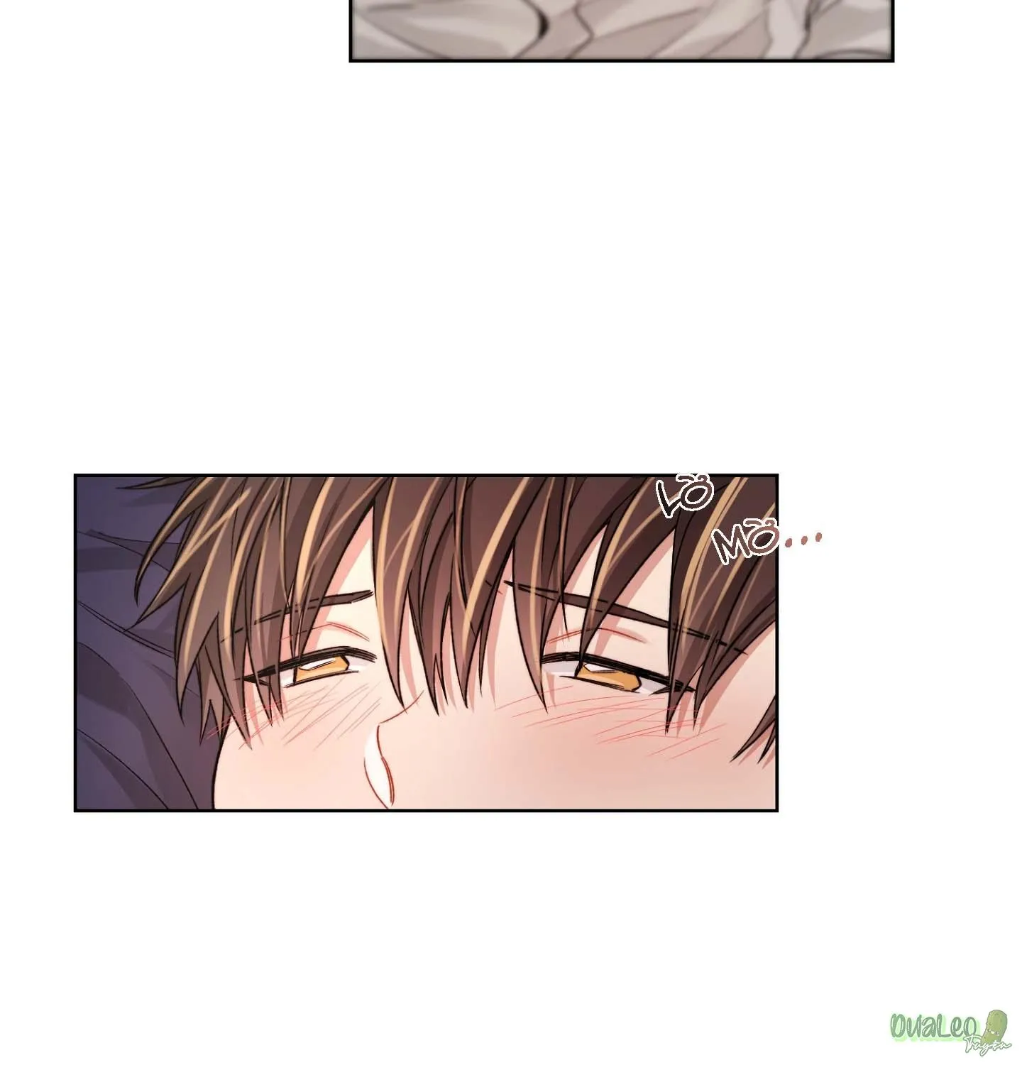 Kế hoạch tồi tệ Chapter 33 Trang 27