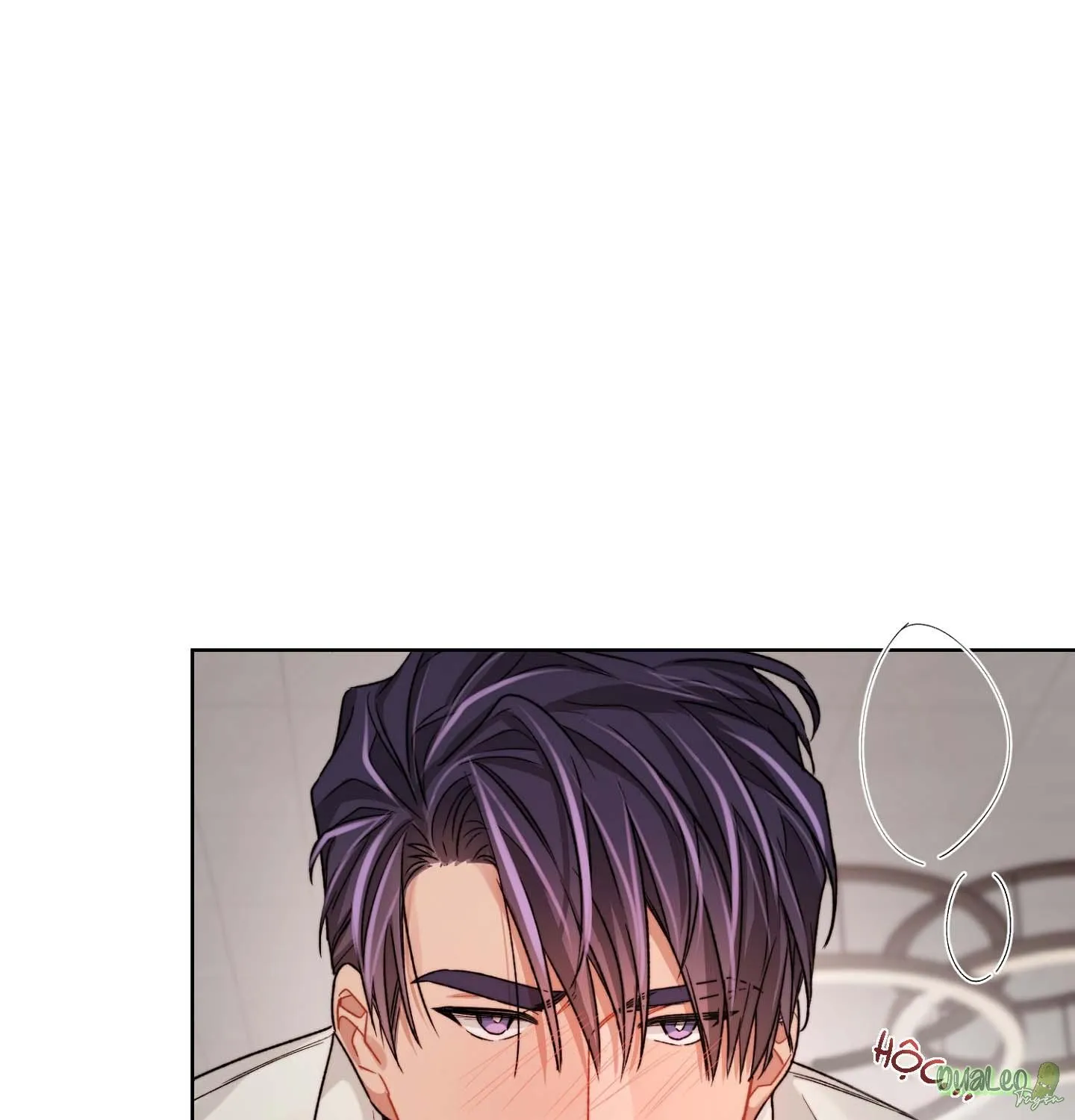 Kế hoạch tồi tệ Chapter 33 Trang 28