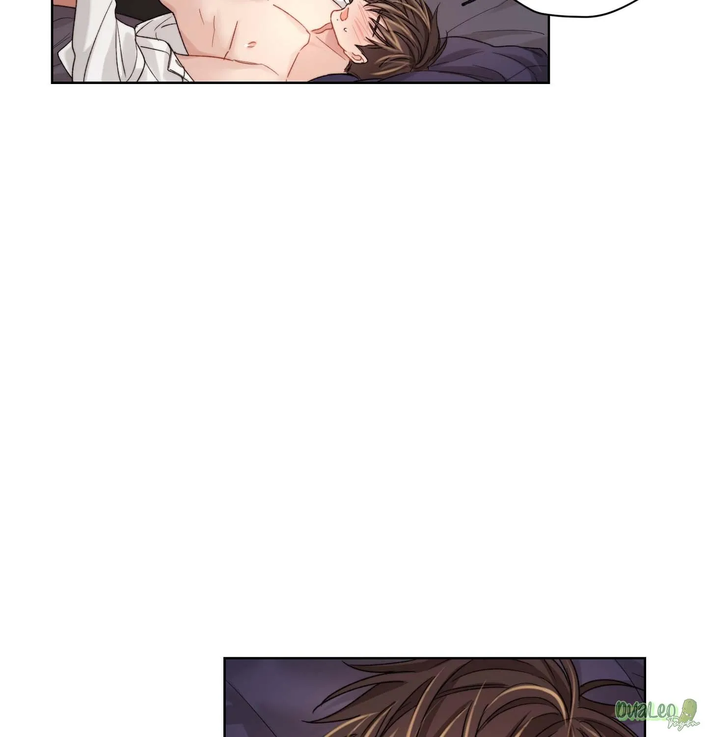 Kế hoạch tồi tệ Chapter 33 Trang 31