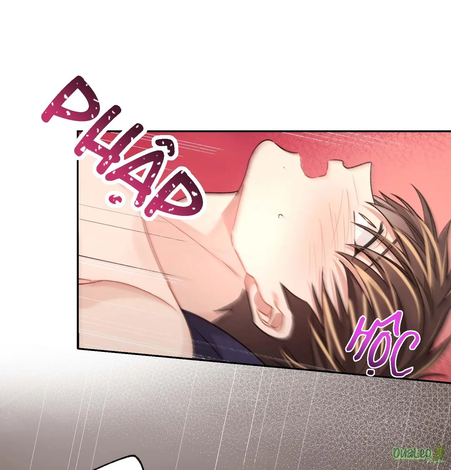 Kế hoạch tồi tệ Chapter 33 Trang 34