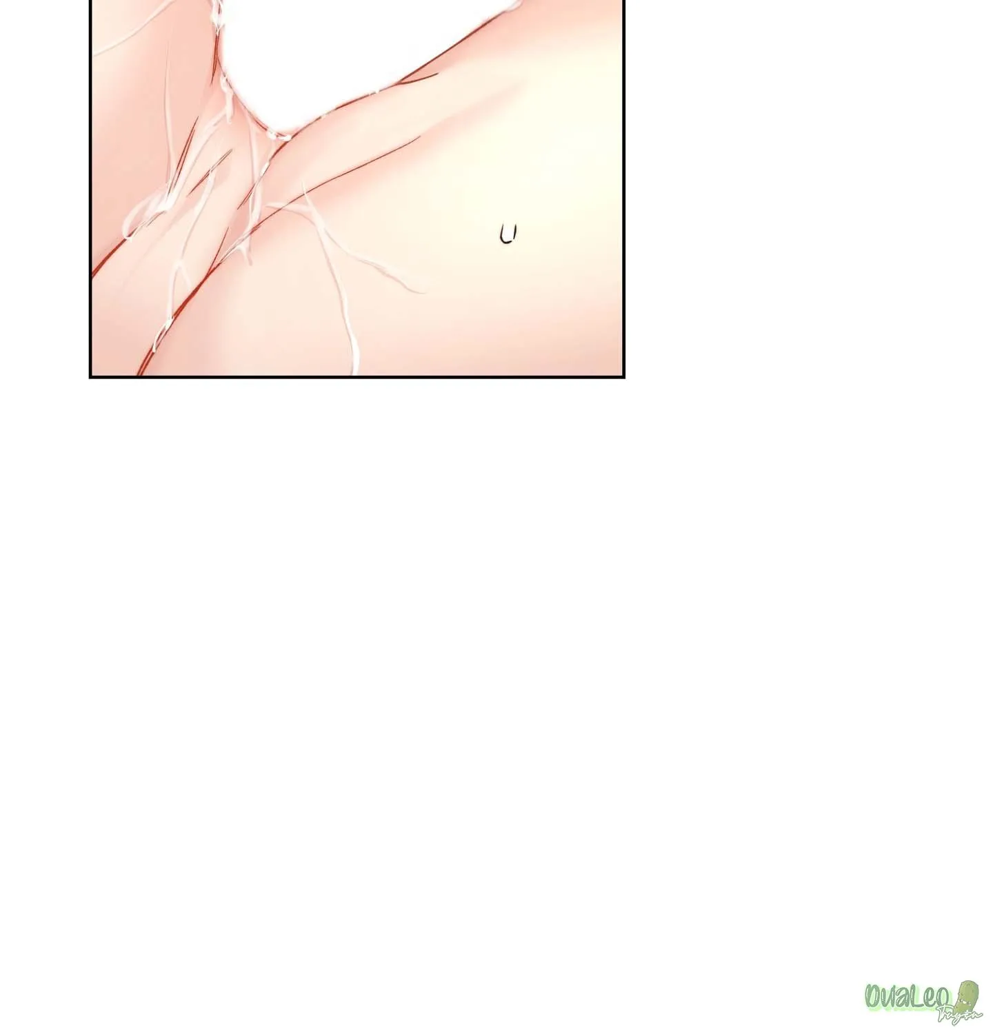 Kế hoạch tồi tệ Chapter 33 Trang 38