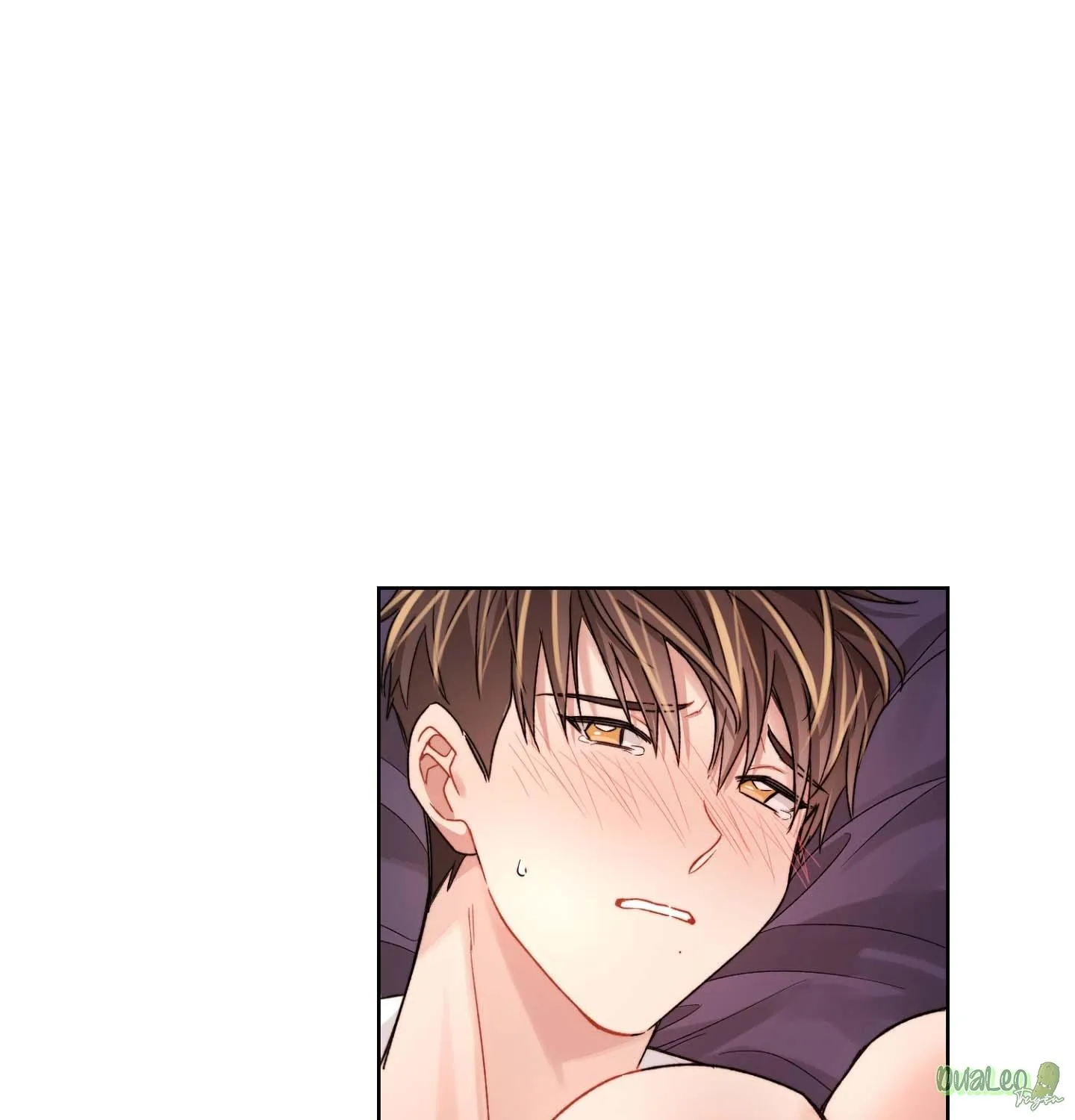 Kế hoạch tồi tệ Chapter 33 Trang 41