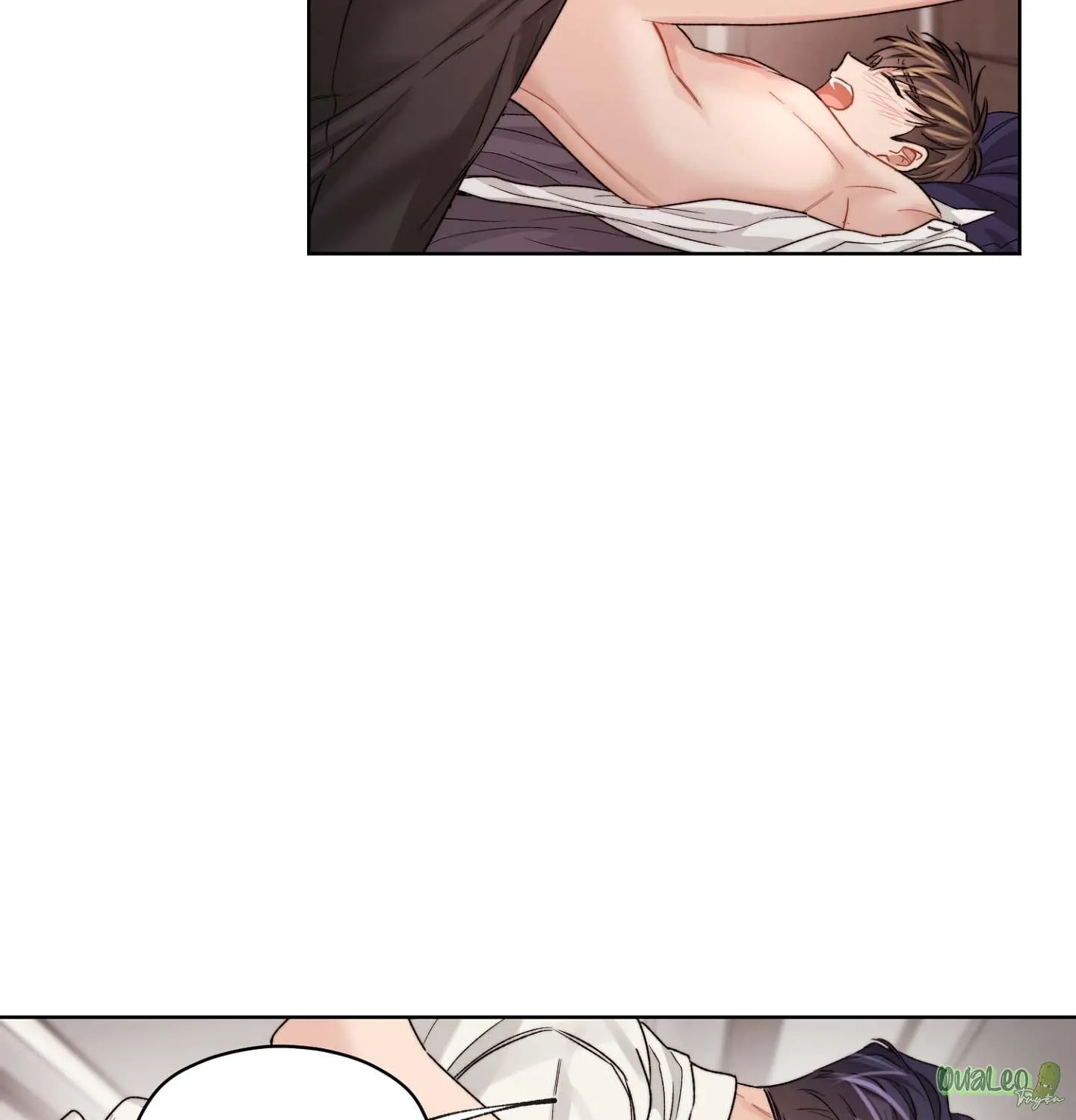 Kế hoạch tồi tệ Chapter 33 Trang 48