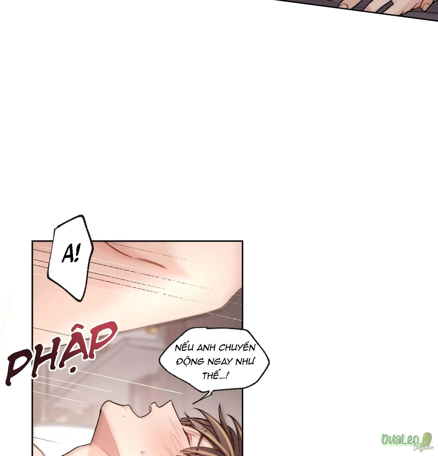 Kế hoạch tồi tệ Chapter 33 Trang 58