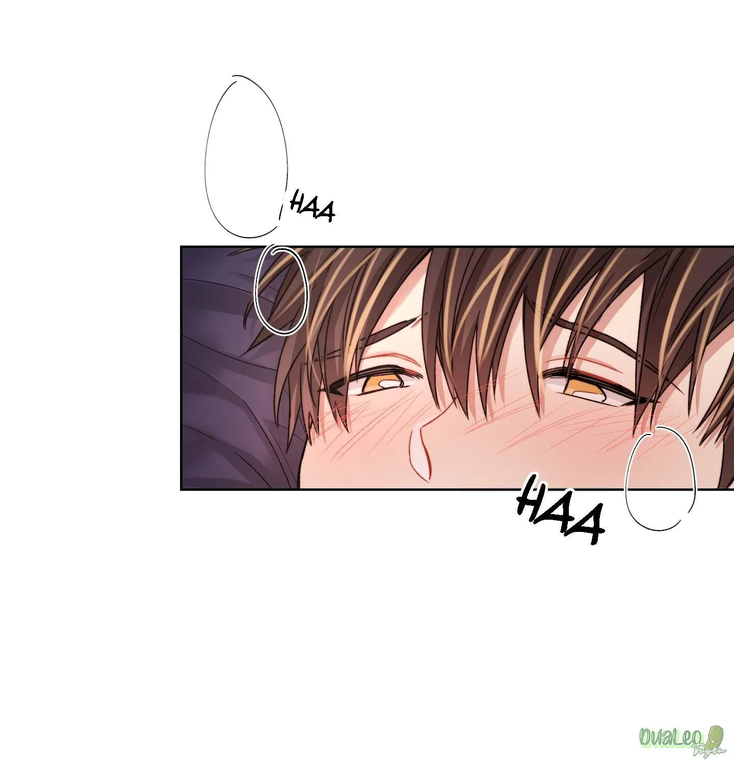 Kế hoạch tồi tệ Chapter 33 Trang 62