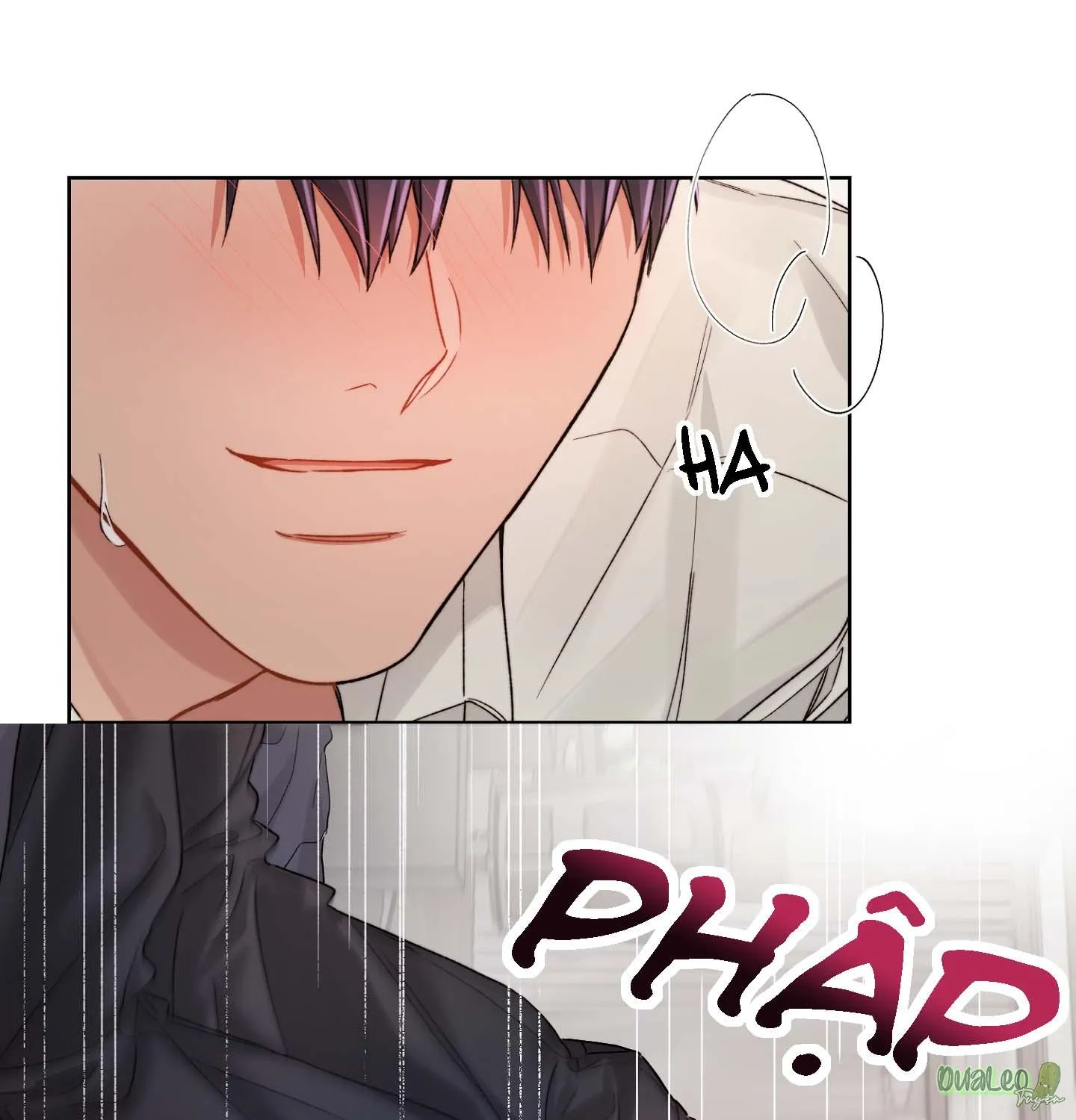 Kế hoạch tồi tệ Chapter 33 Trang 66