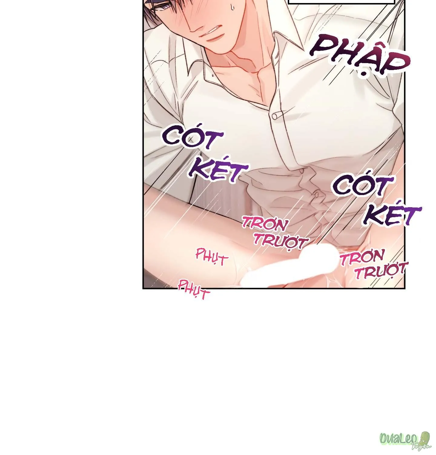 Kế hoạch tồi tệ Chapter 33 Trang 73