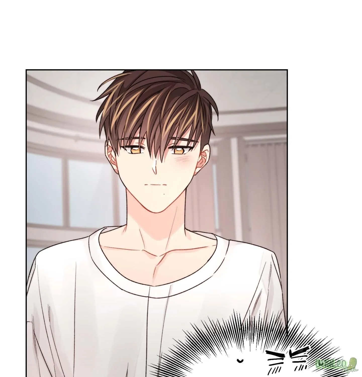 Kế hoạch tồi tệ Chapter 34 Trang 7