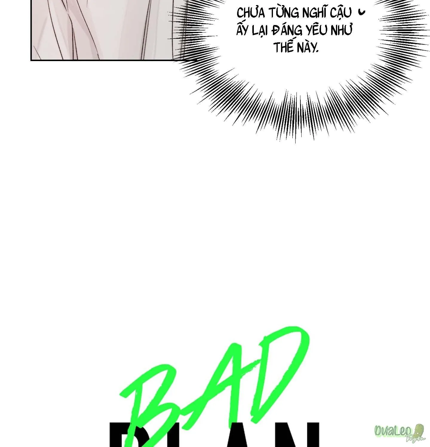 Kế hoạch tồi tệ Chapter 34 Trang 8