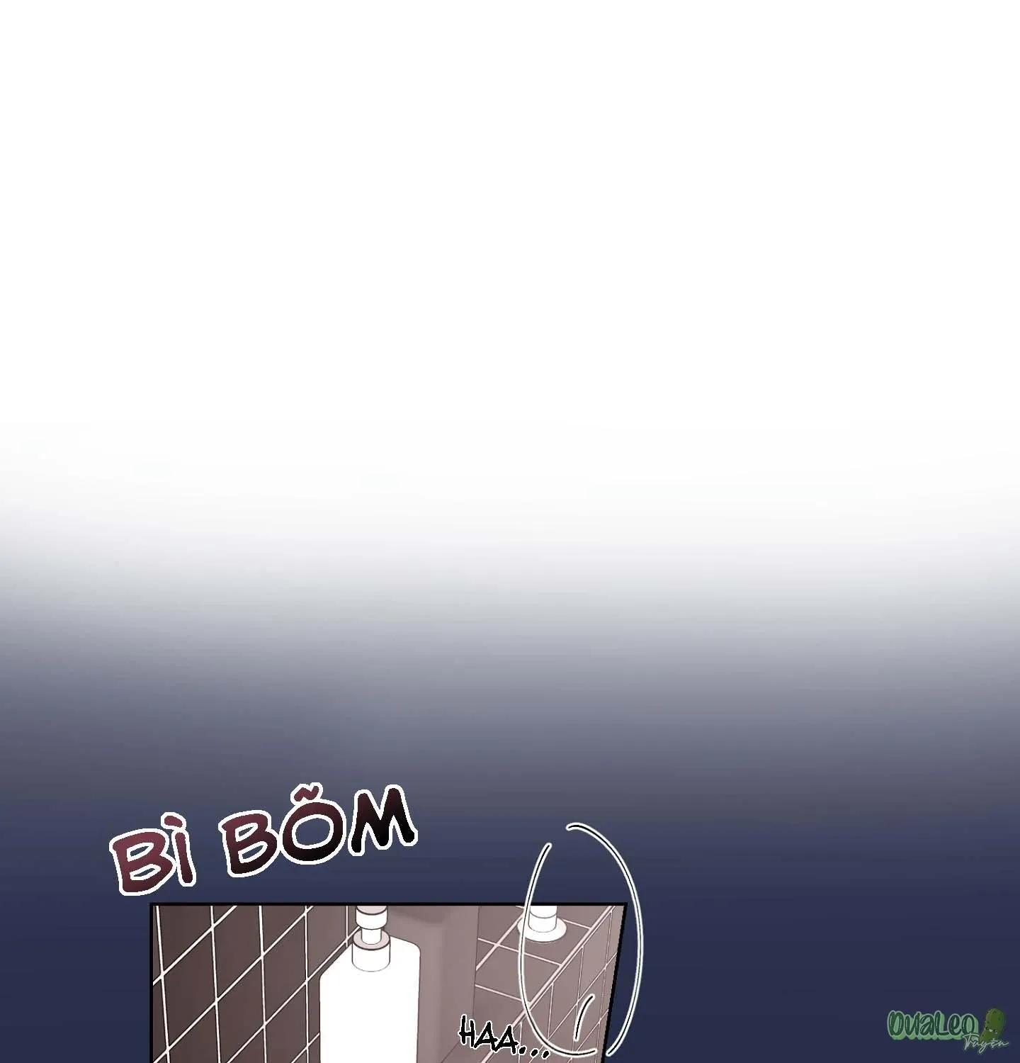 Kế hoạch tồi tệ Chapter 34 Trang 12