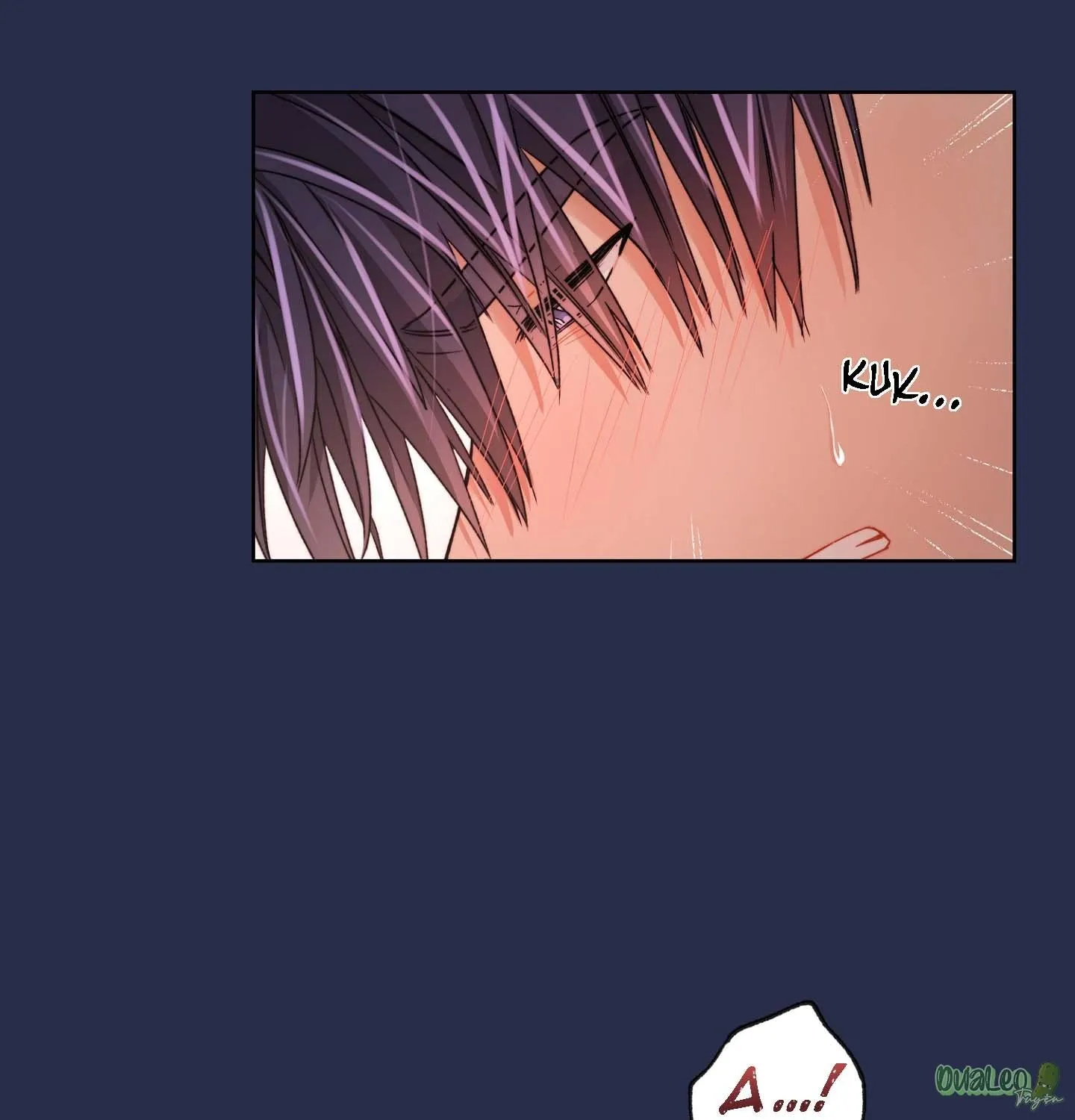 Kế hoạch tồi tệ Chapter 34 Trang 21