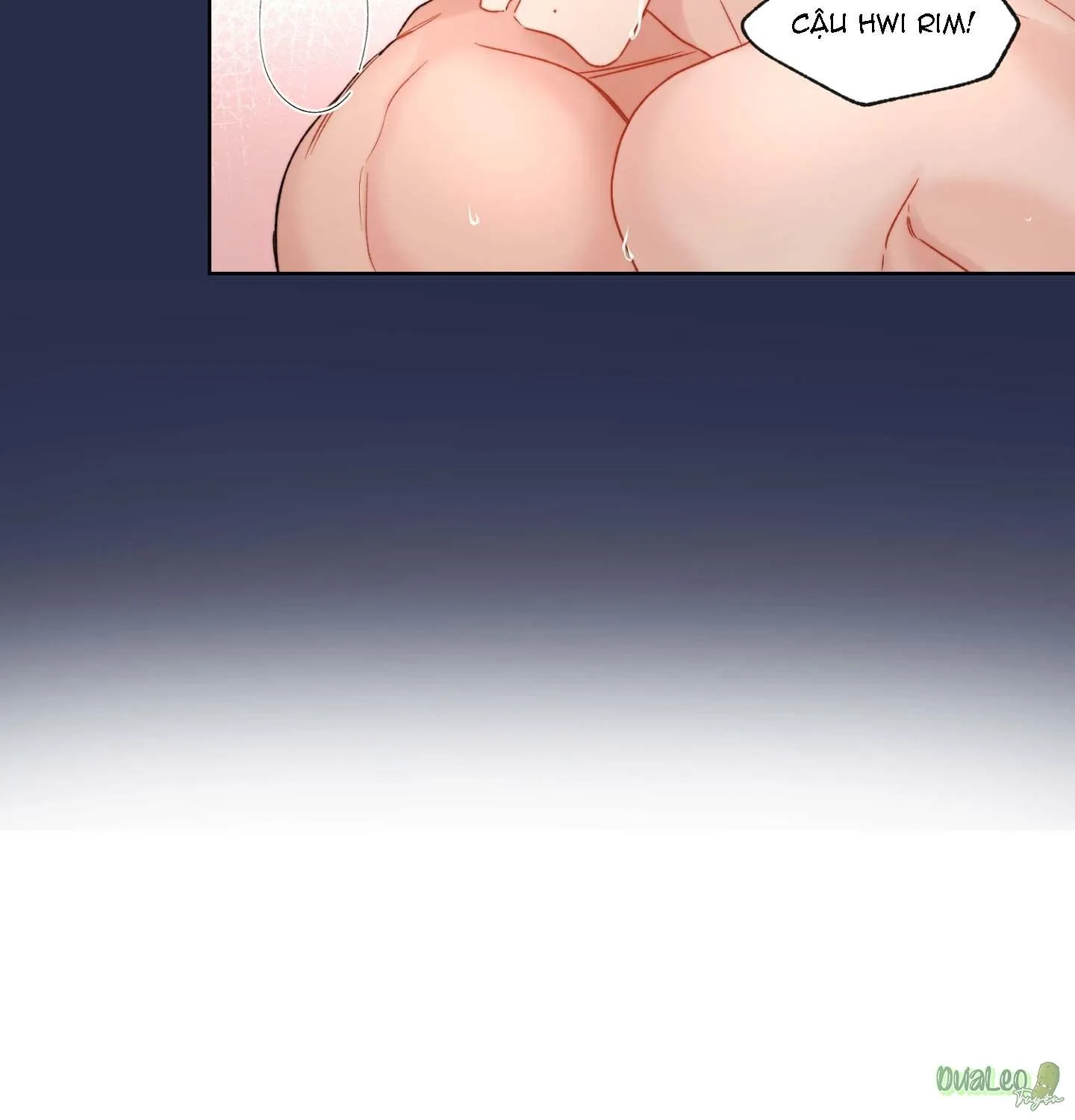 Kế hoạch tồi tệ Chapter 34 Trang 27