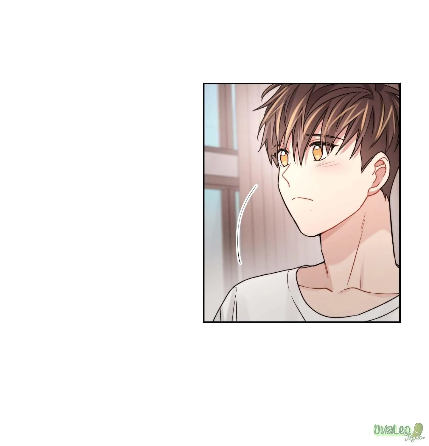 Kế hoạch tồi tệ Chapter 34 Trang 29