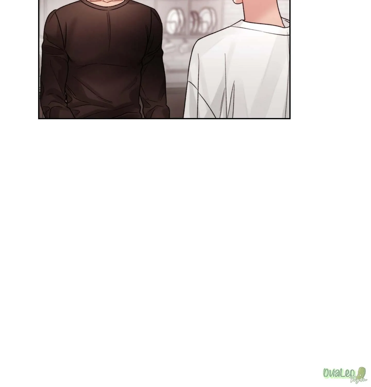 Kế hoạch tồi tệ Chapter 34 Trang 40