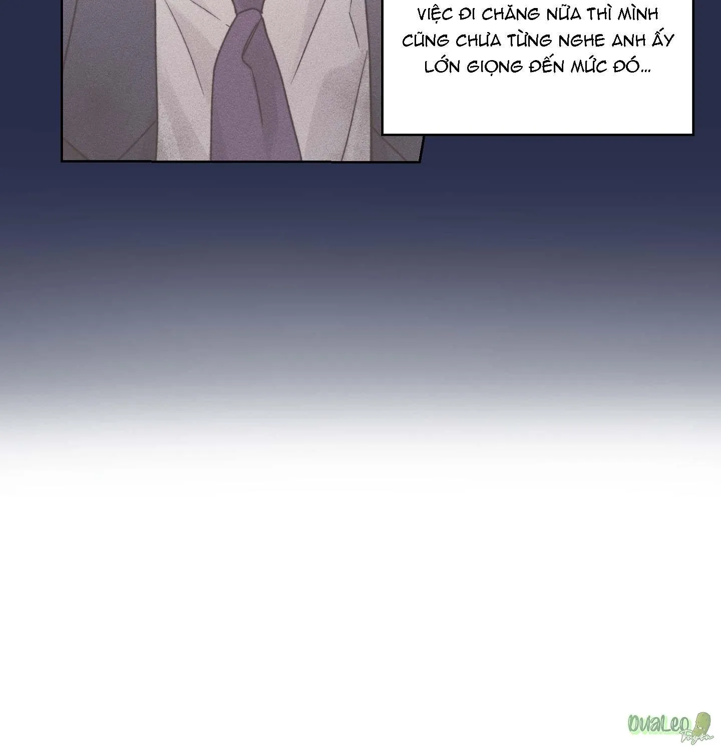 Kế hoạch tồi tệ Chapter 34 Trang 43