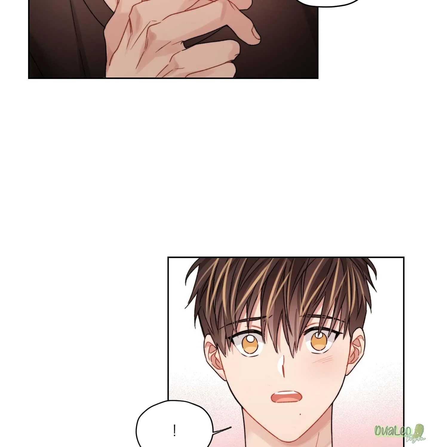 Kế hoạch tồi tệ Chapter 34 Trang 47