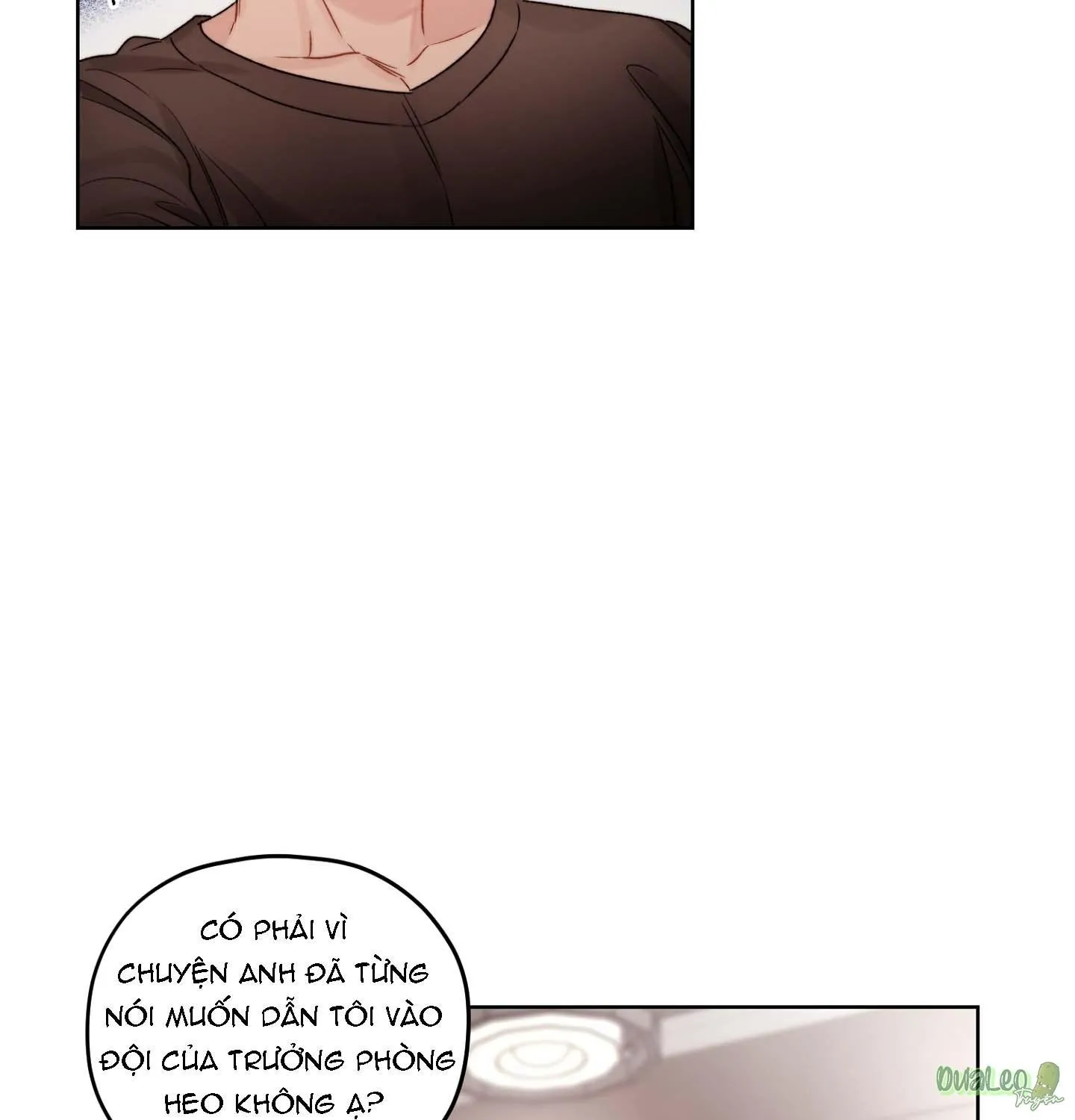 Kế hoạch tồi tệ Chapter 34 Trang 50