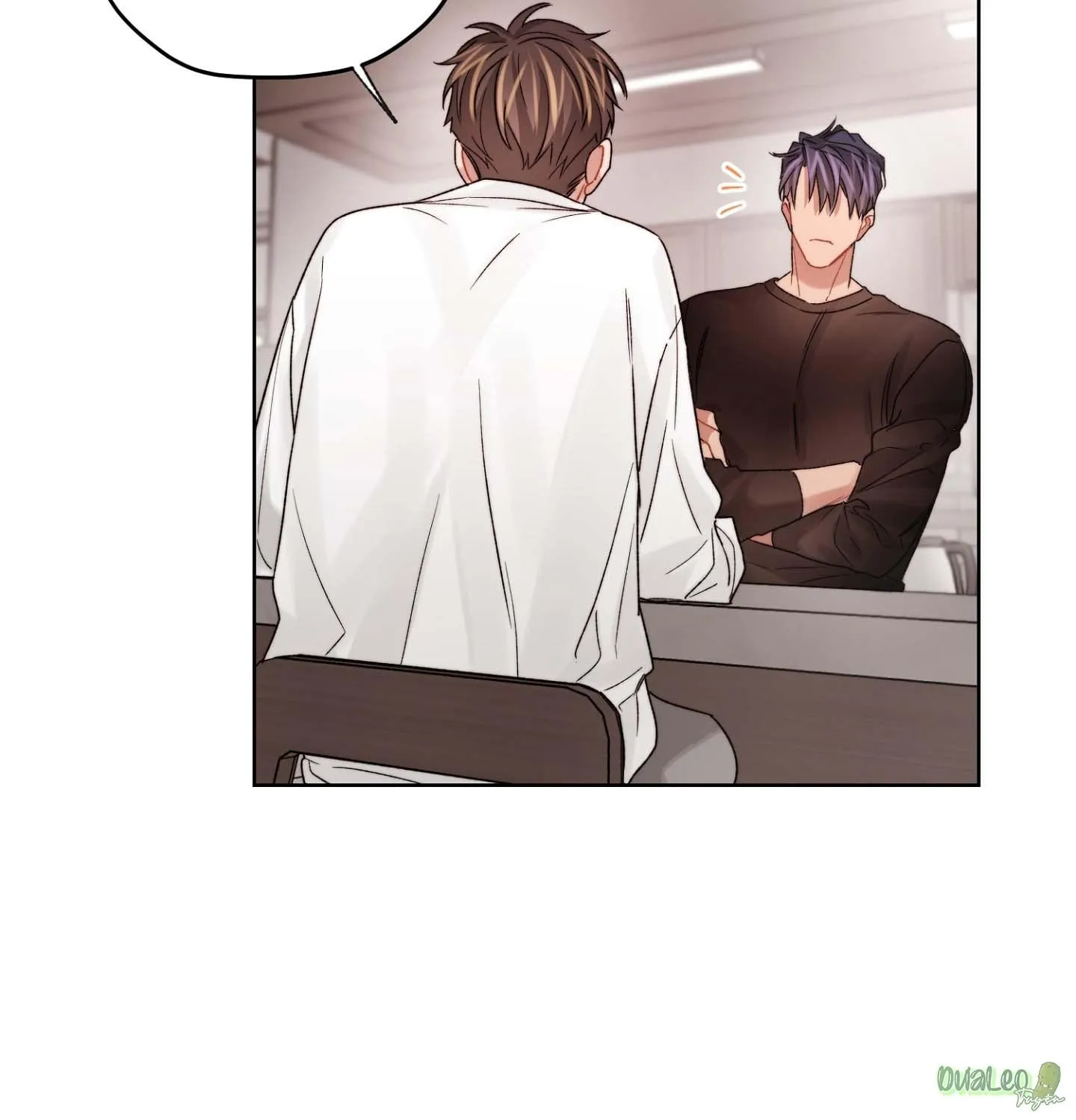 Kế hoạch tồi tệ Chapter 34 Trang 51