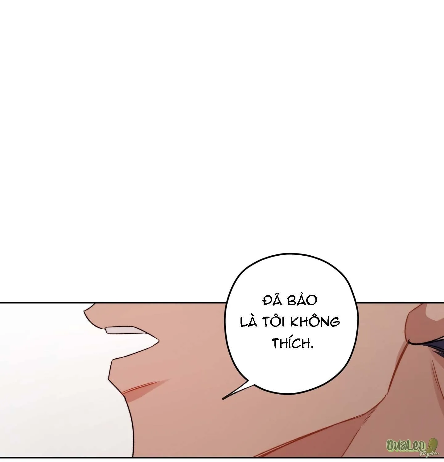 Kế hoạch tồi tệ Chapter 34 Trang 54