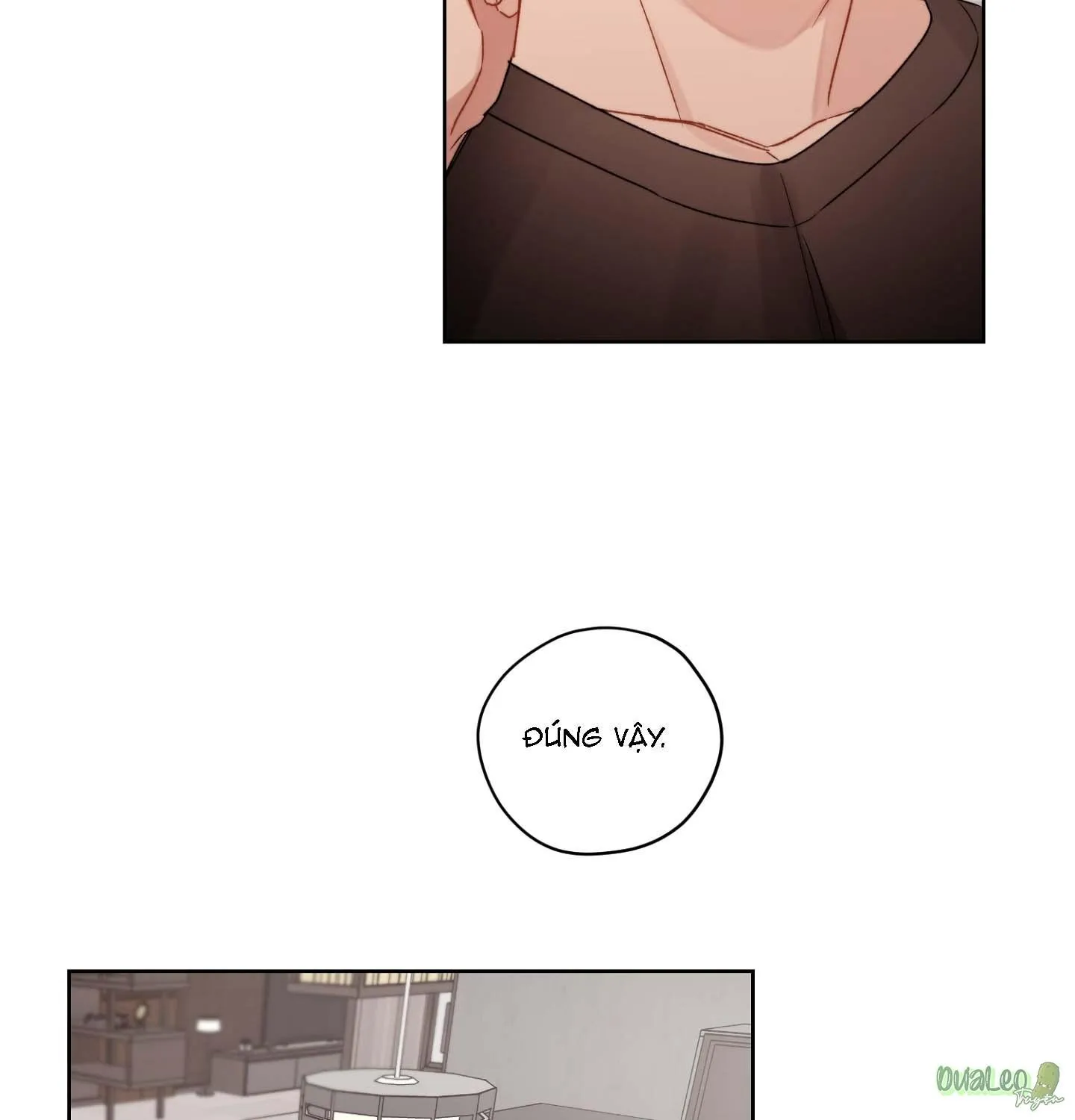 Kế hoạch tồi tệ Chapter 34 Trang 60