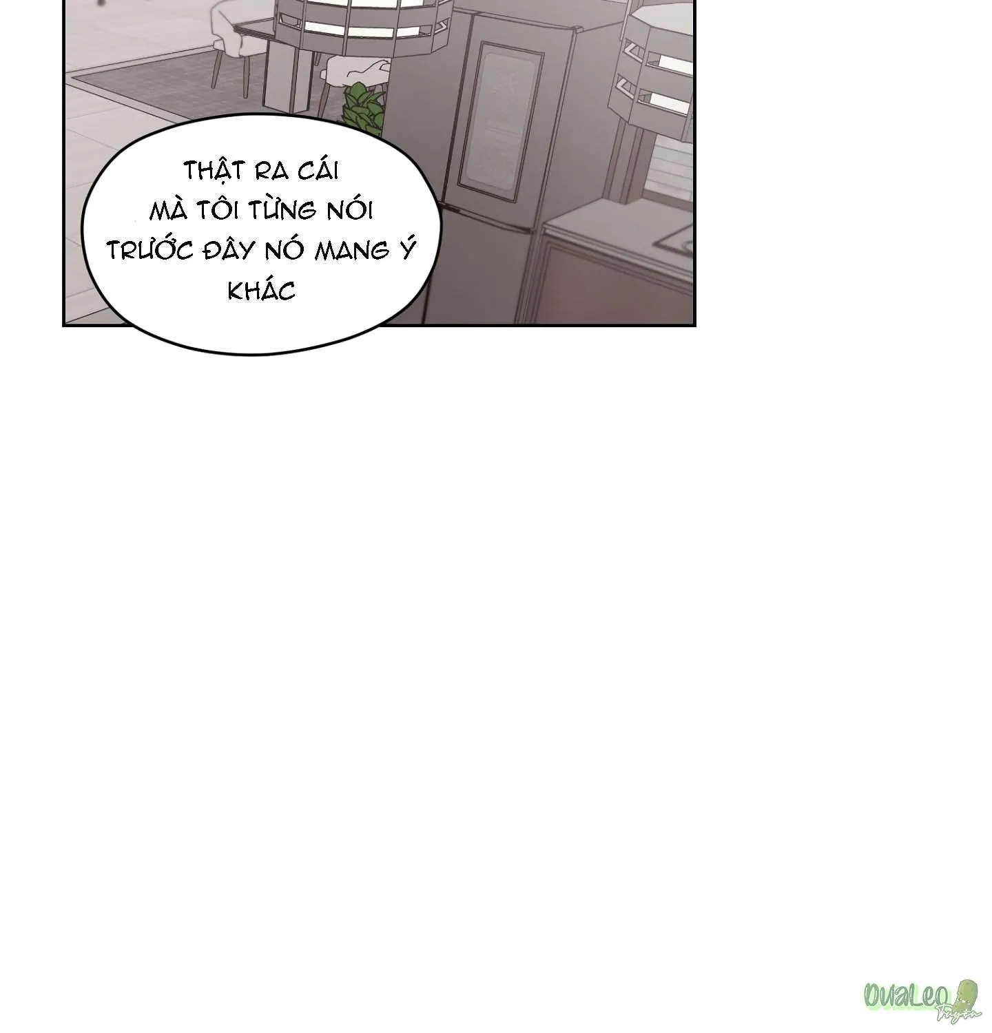 Kế hoạch tồi tệ Chapter 34 Trang 61