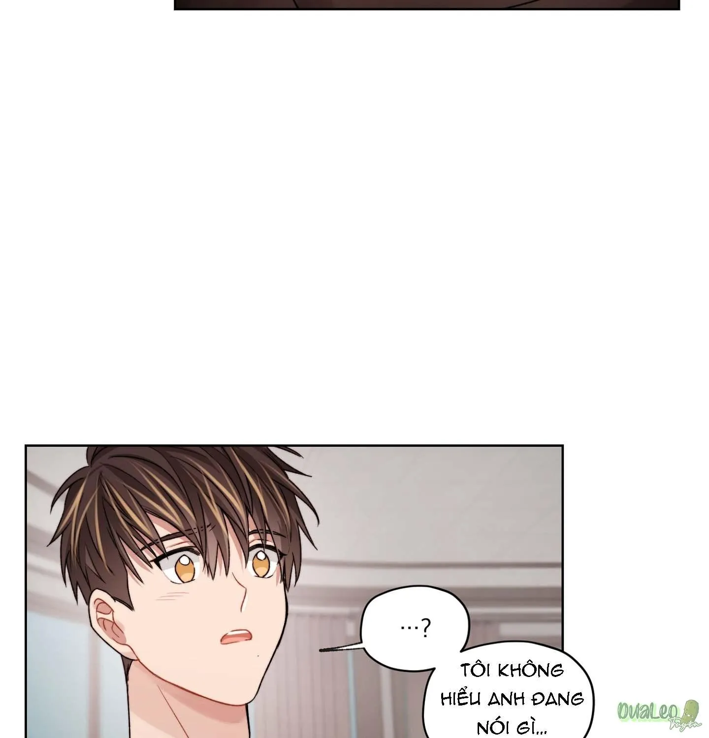 Kế hoạch tồi tệ Chapter 34 Trang 63