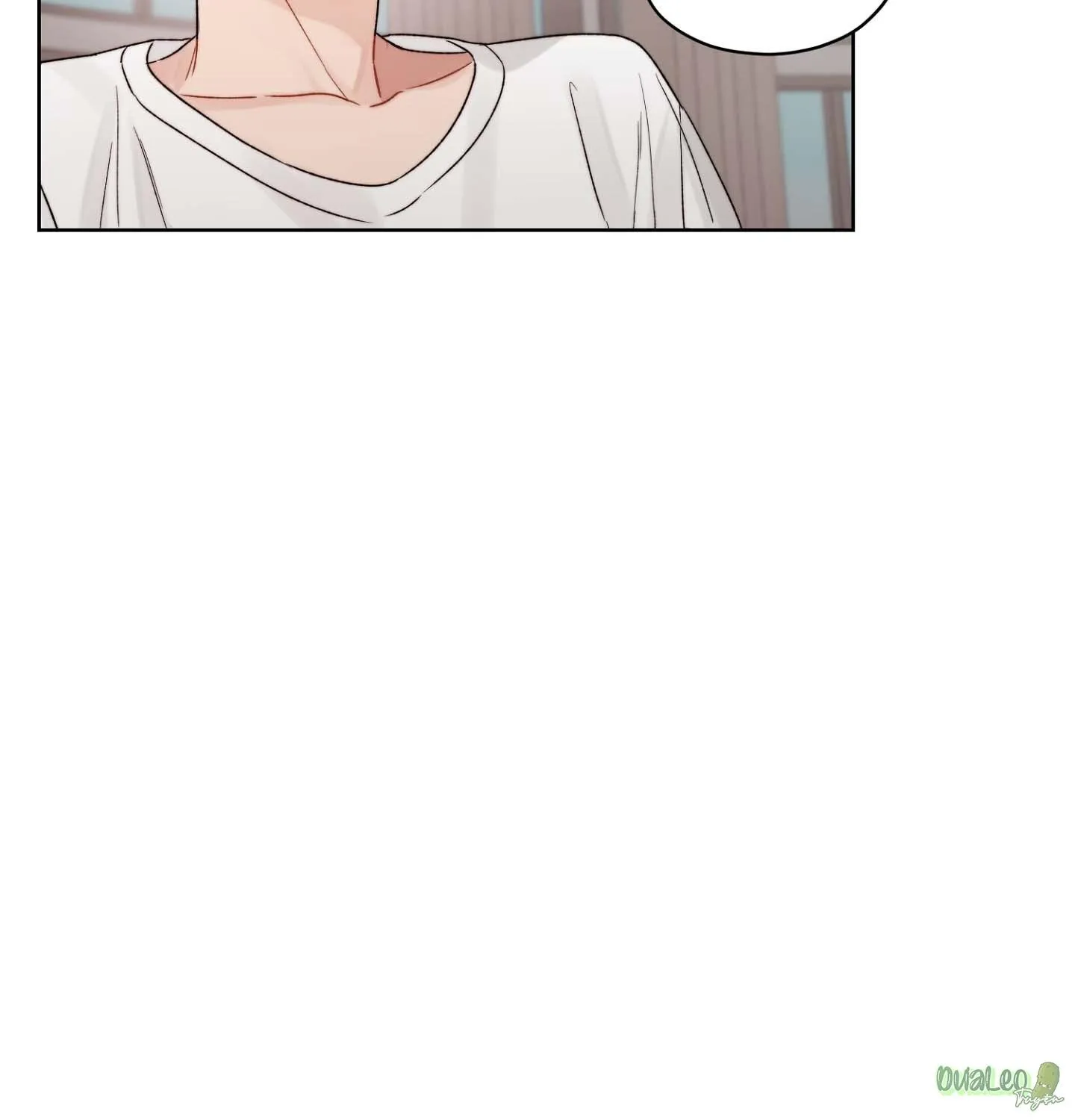 Kế hoạch tồi tệ Chapter 34 Trang 64