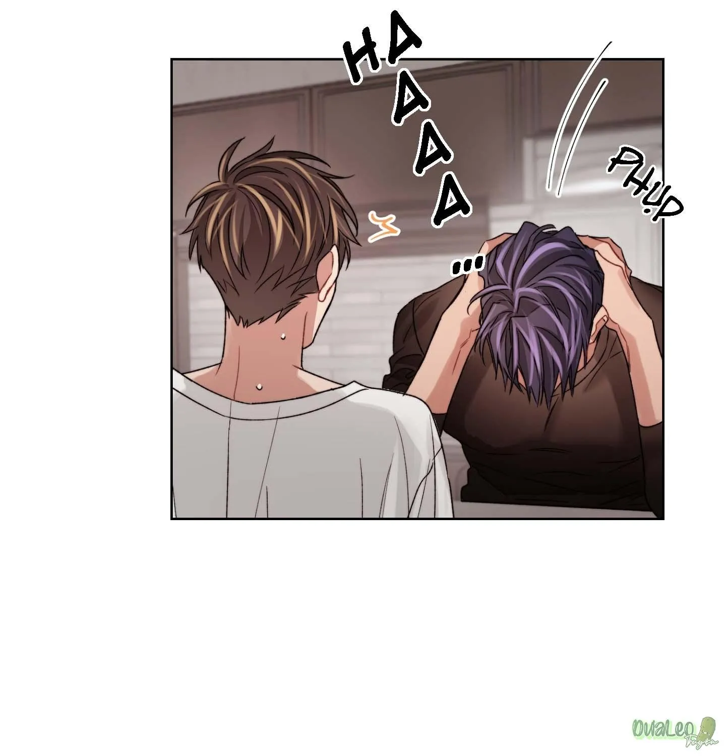 Kế hoạch tồi tệ Chapter 34 Trang 65