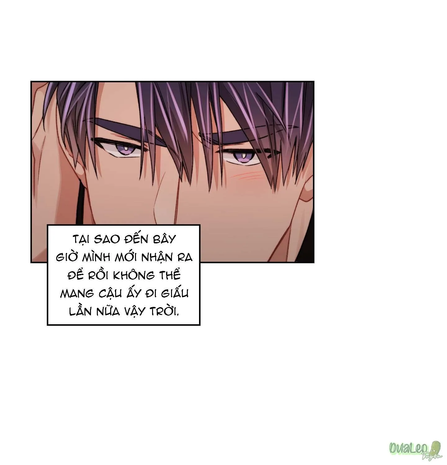 Kế hoạch tồi tệ Chapter 34 Trang 66