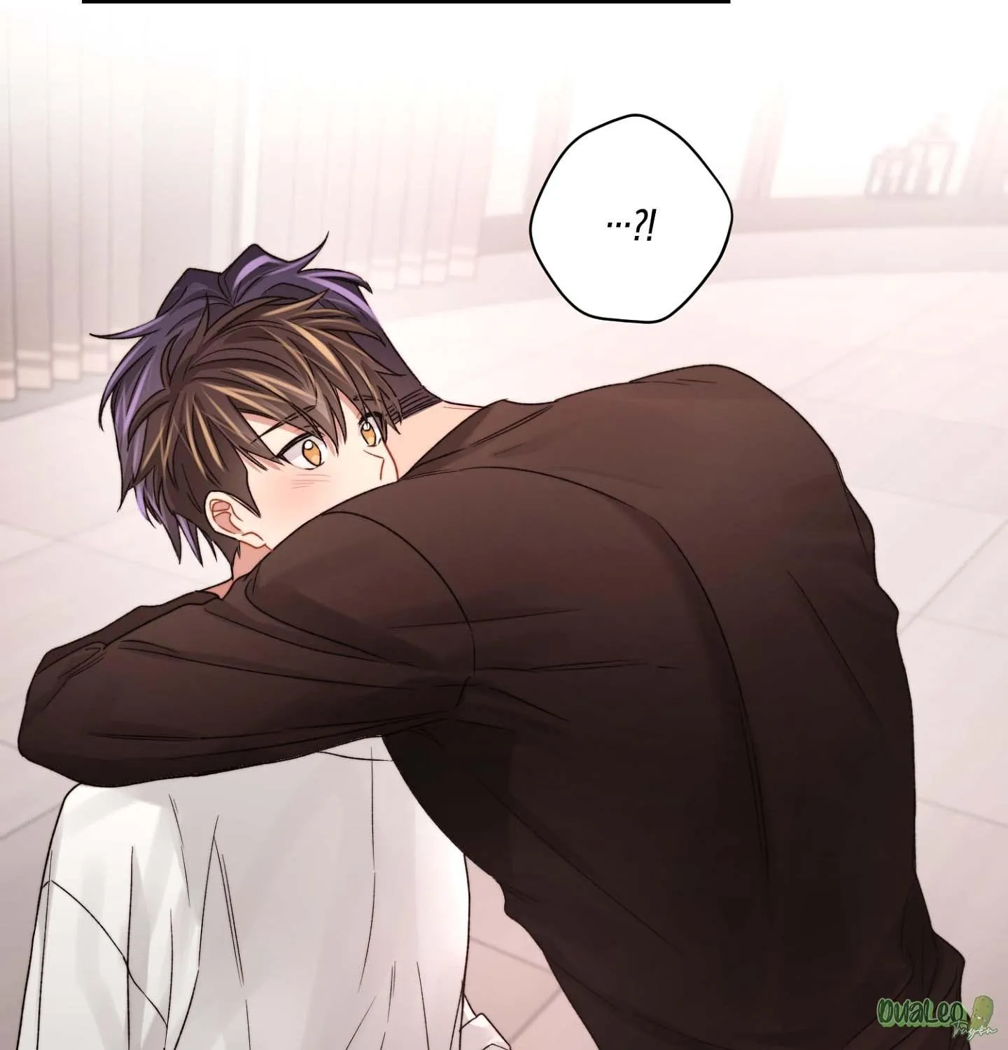 Kế hoạch tồi tệ Chapter 34 Trang 69