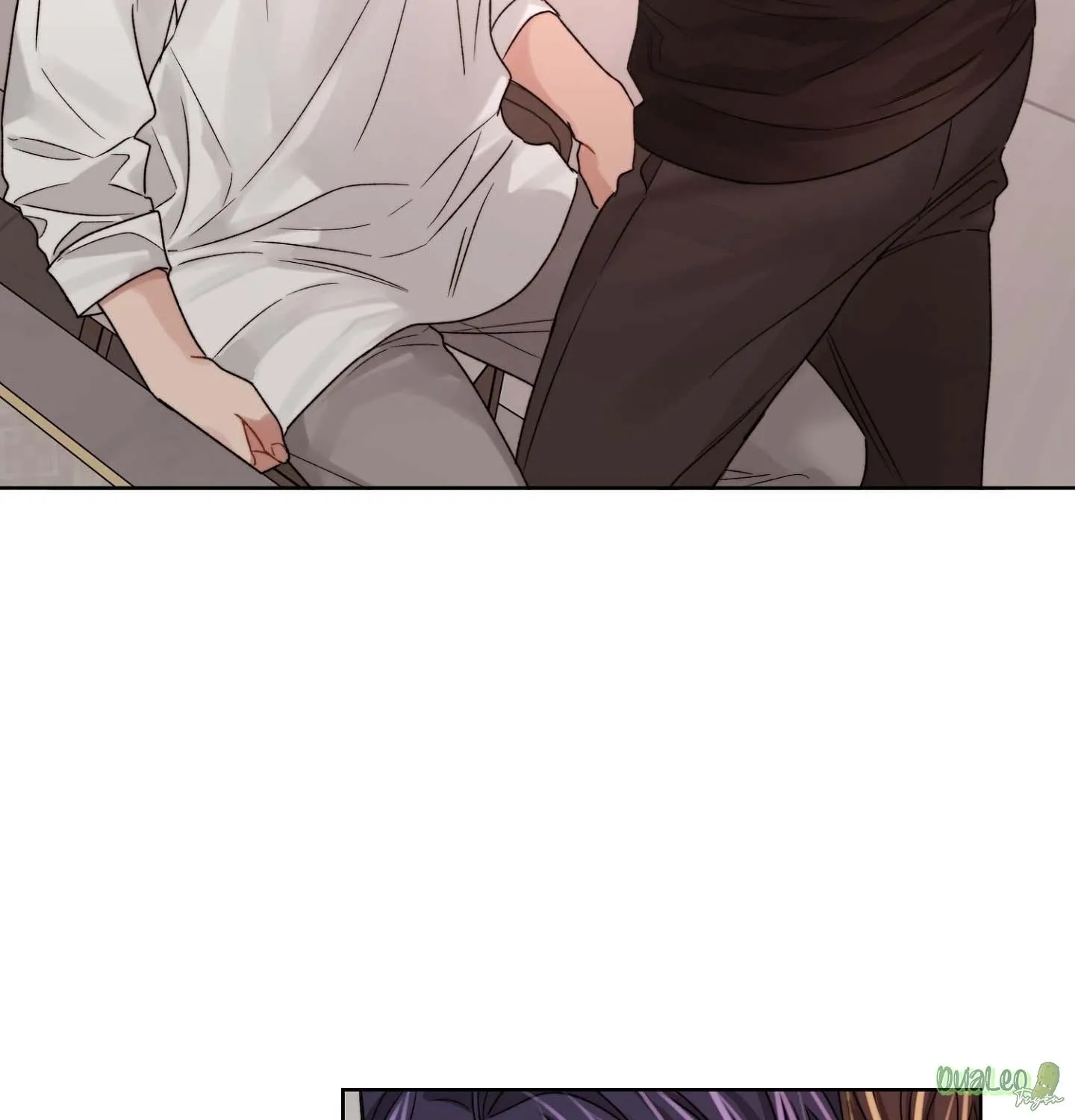 Kế hoạch tồi tệ Chapter 34 Trang 70