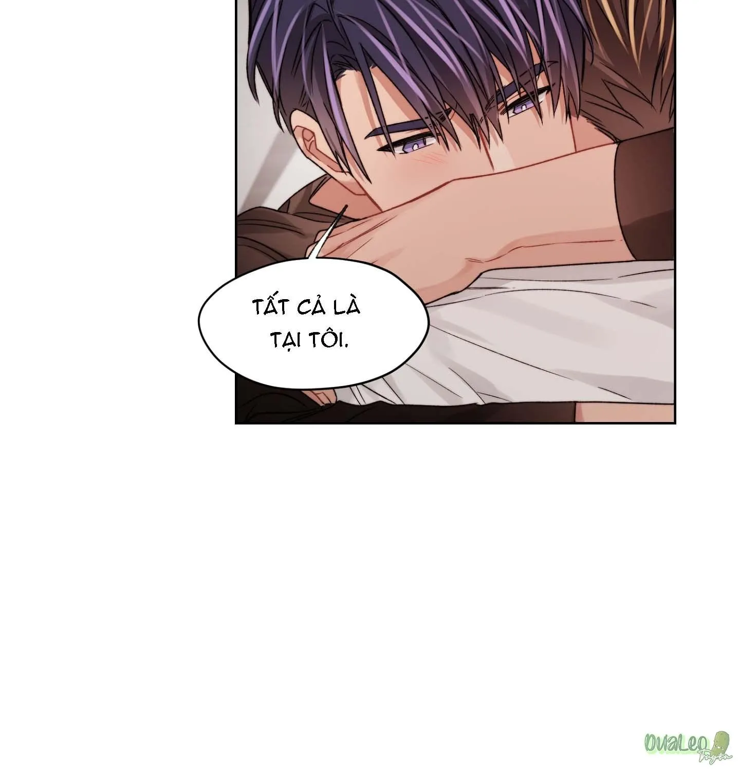 Kế hoạch tồi tệ Chapter 34 Trang 71