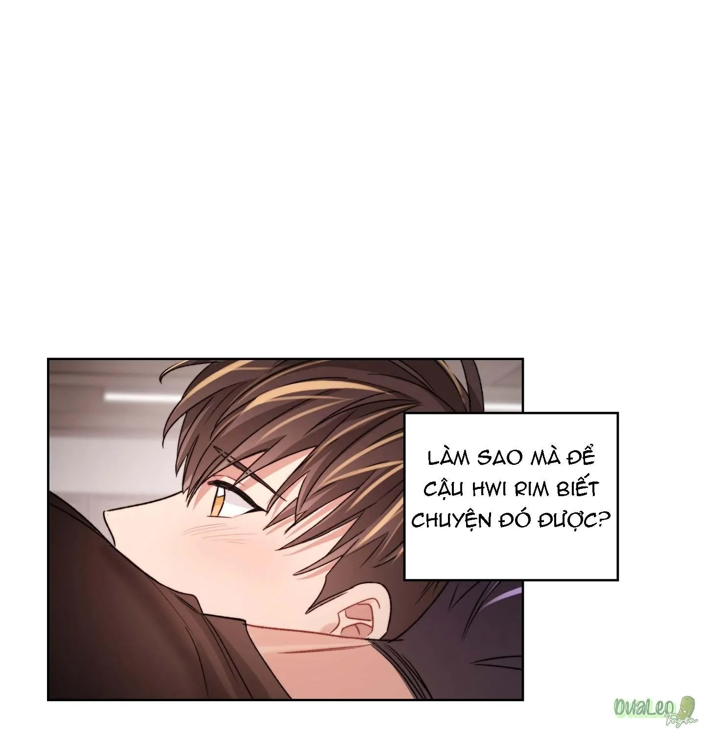 Kế hoạch tồi tệ Chapter 34 Trang 74