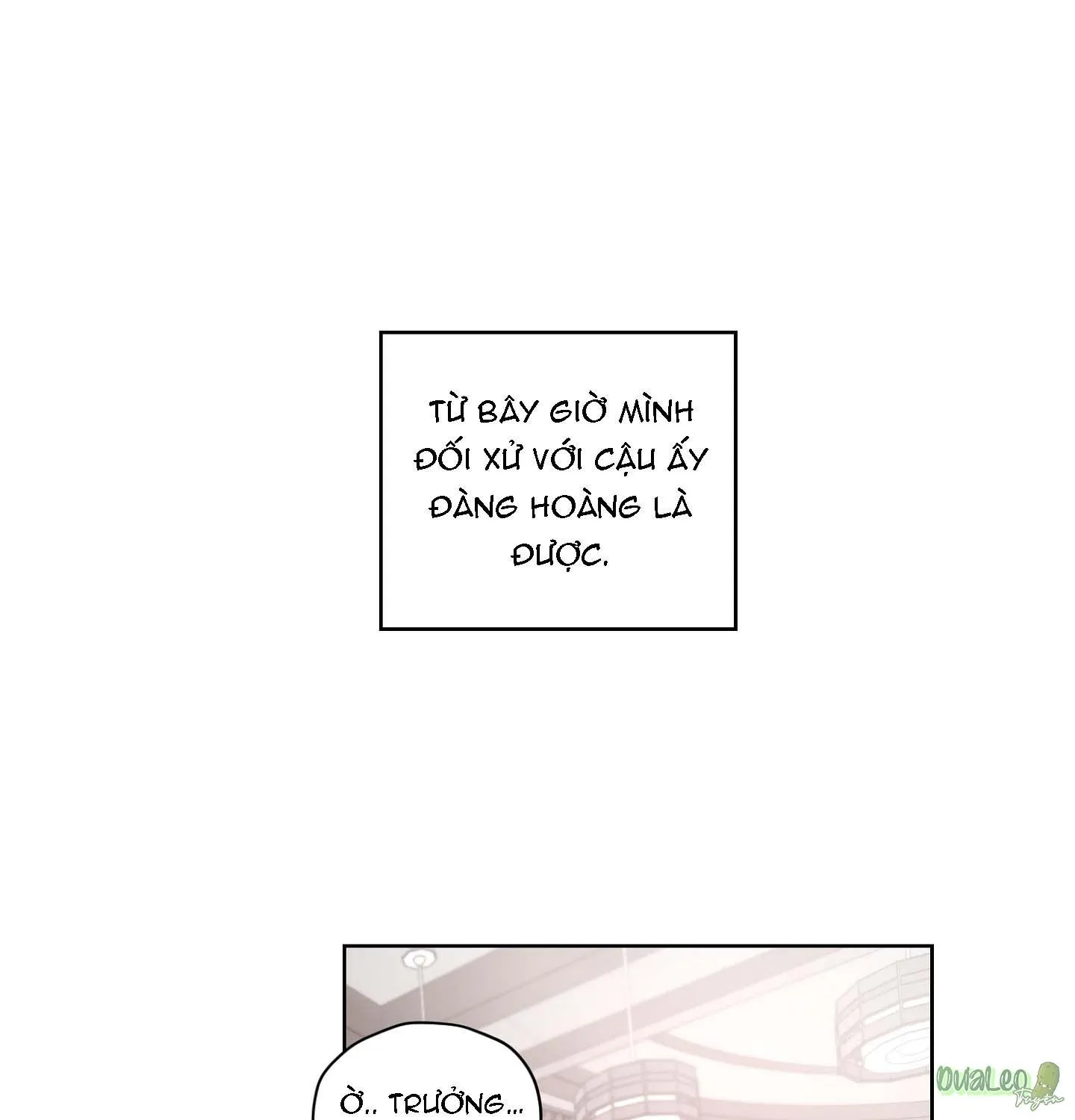 Kế hoạch tồi tệ Chapter 34 Trang 75