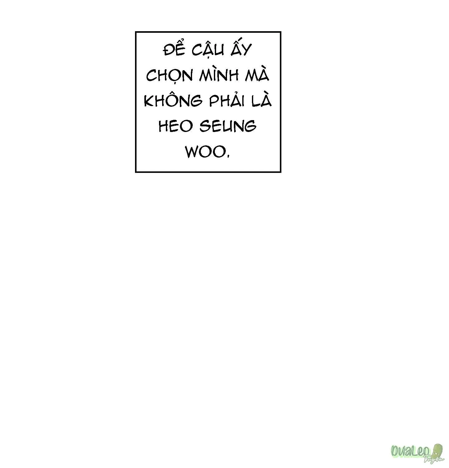 Kế hoạch tồi tệ Chapter 34 Trang 77