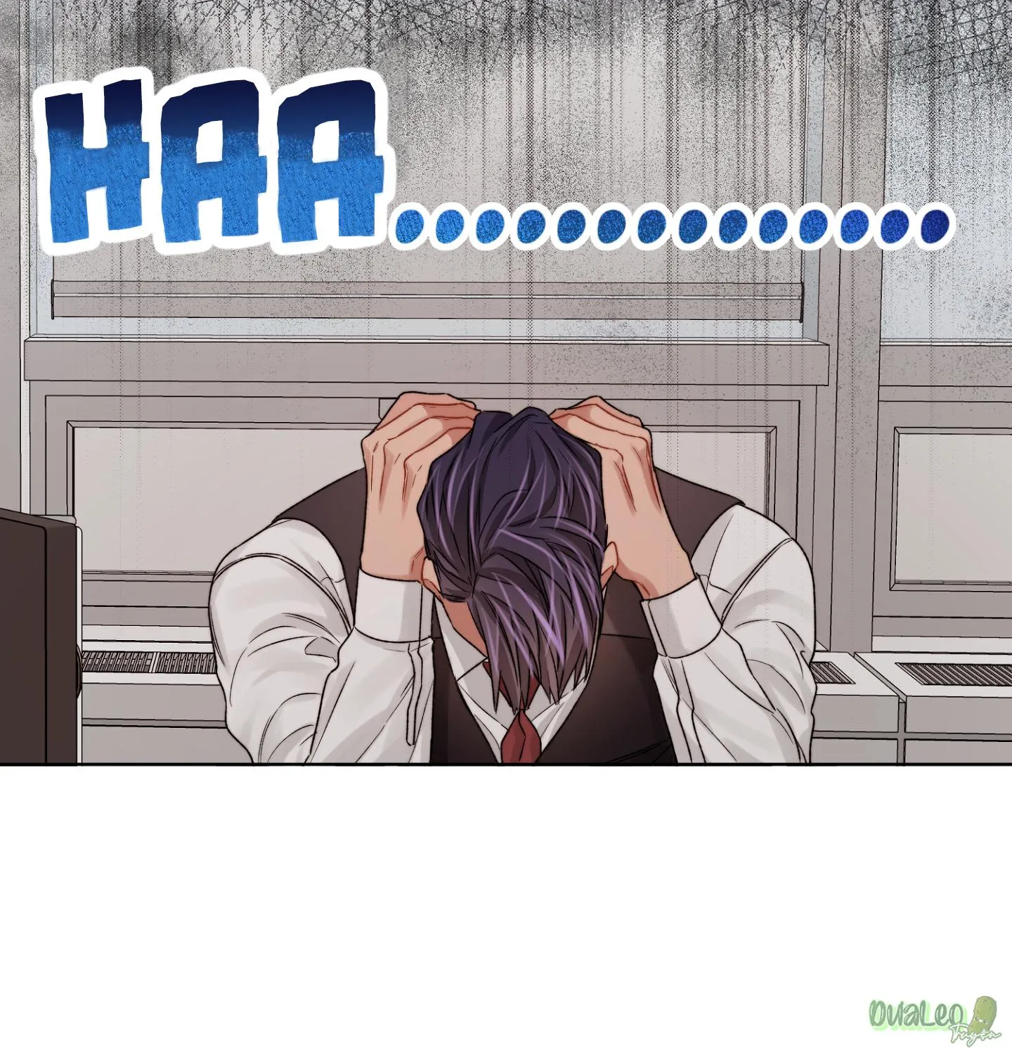 Kế hoạch tồi tệ Chapter 35 Trang 13