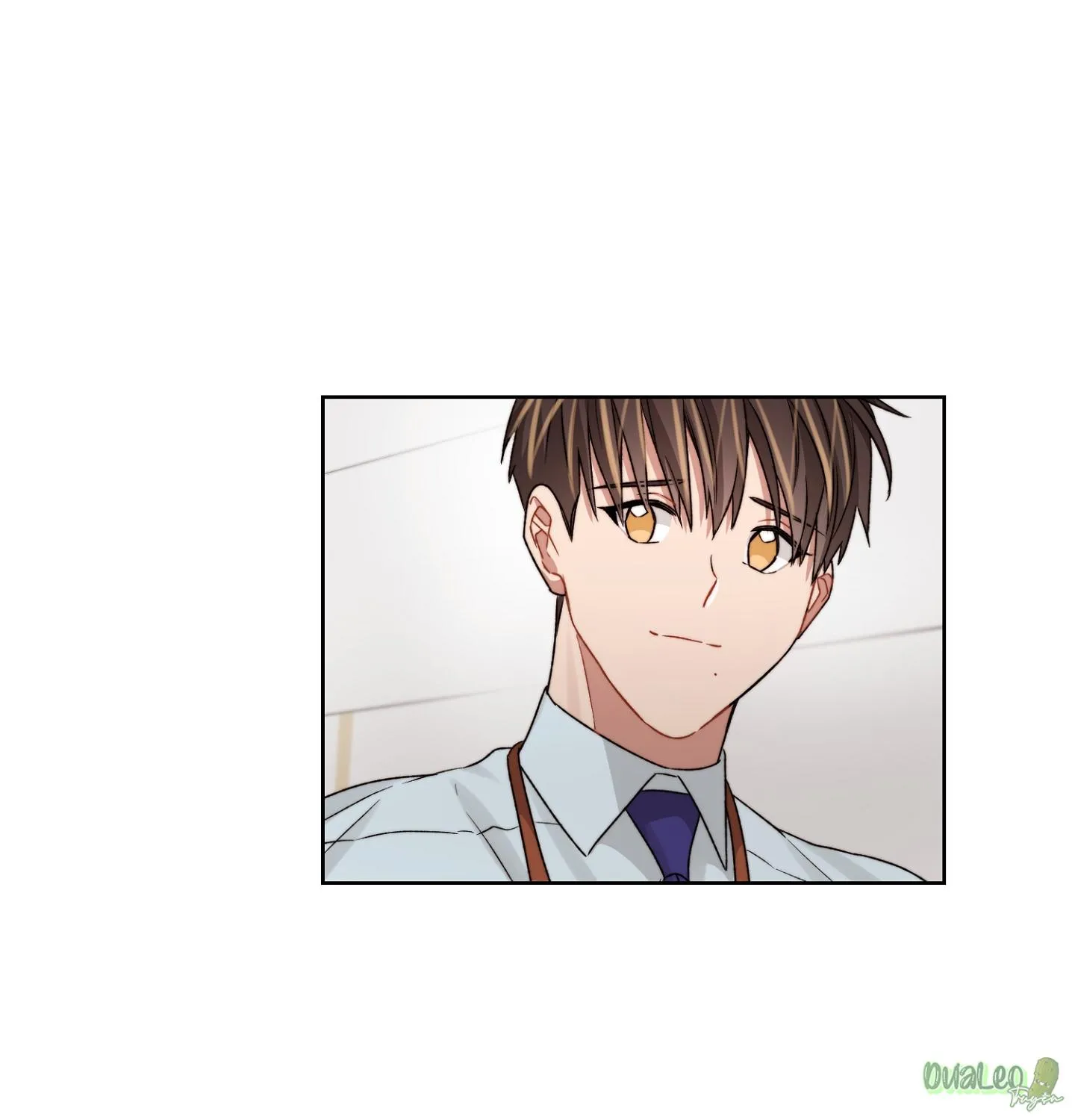 Kế hoạch tồi tệ Chapter 35 Trang 18