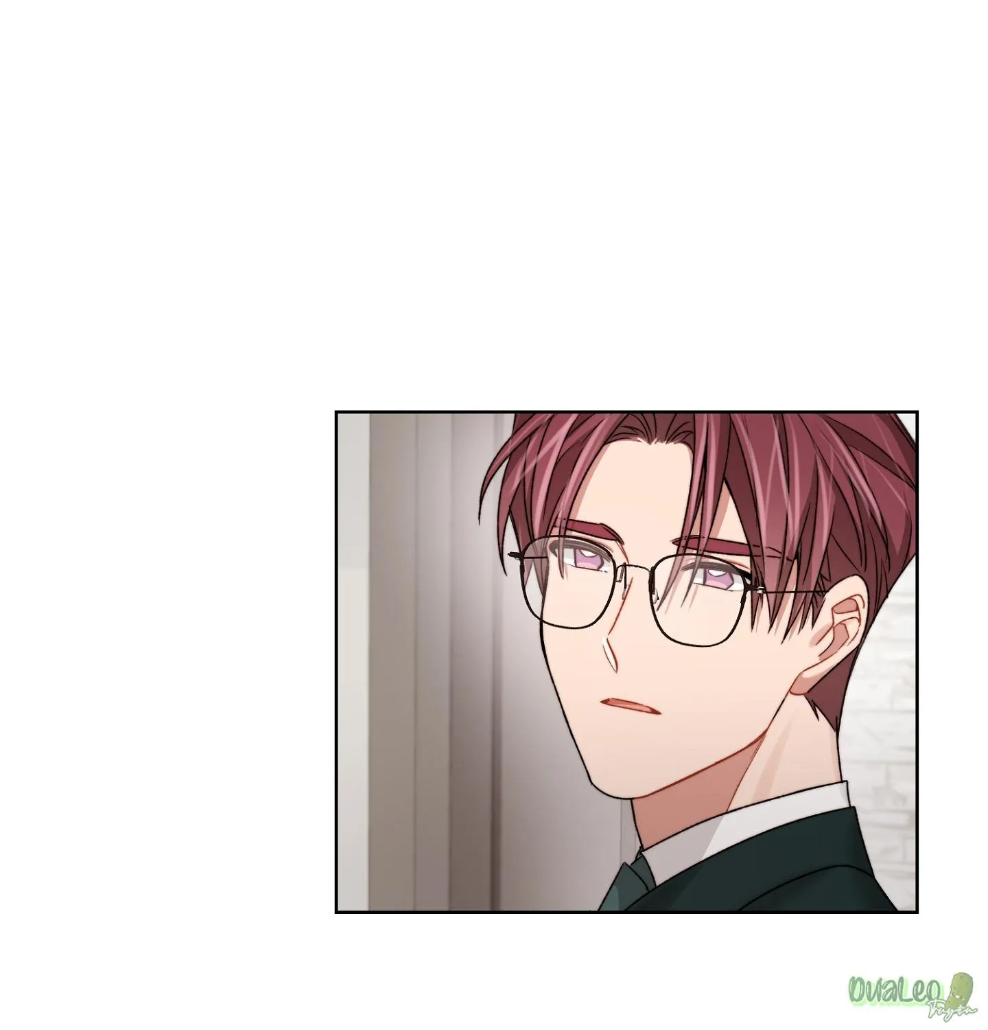 Kế hoạch tồi tệ Chapter 35 Trang 22