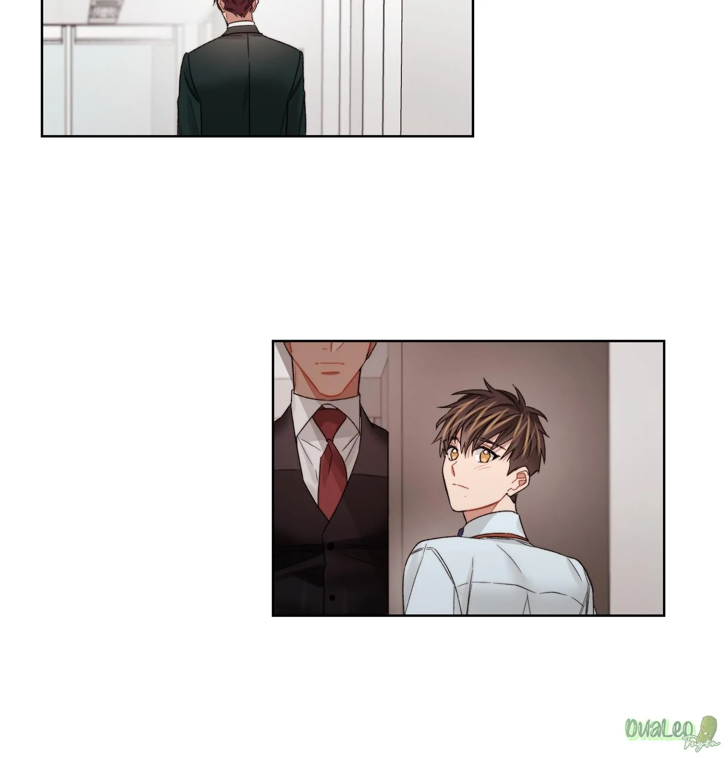 Kế hoạch tồi tệ Chapter 35 Trang 28