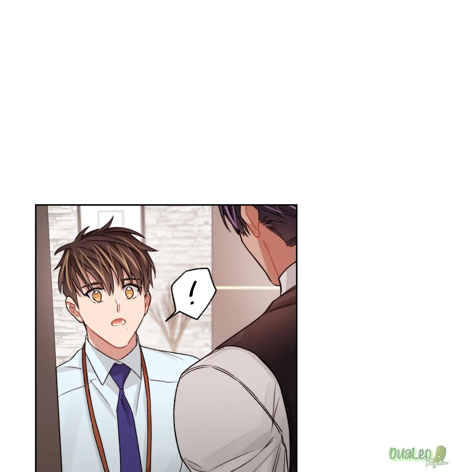 Kế hoạch tồi tệ Chapter 35 Trang 29