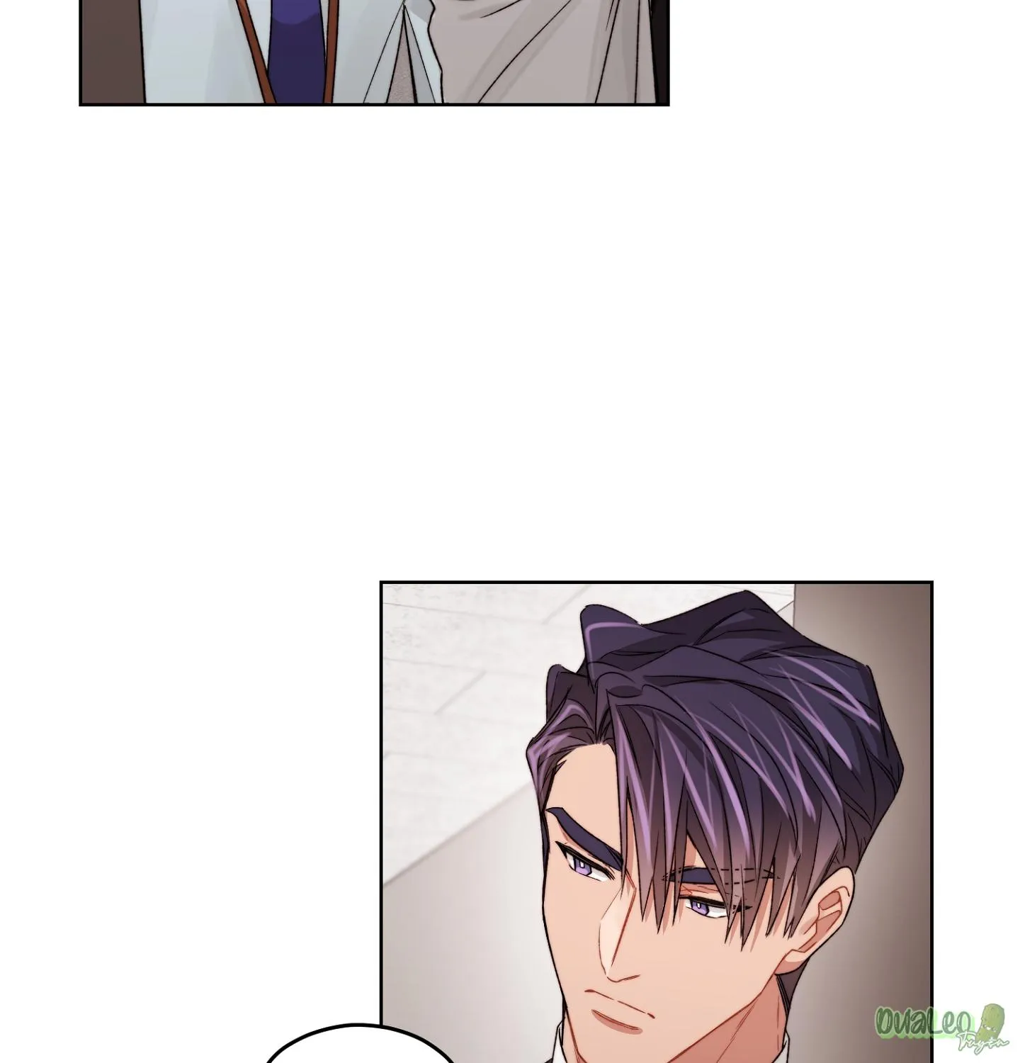 Kế hoạch tồi tệ Chapter 35 Trang 30