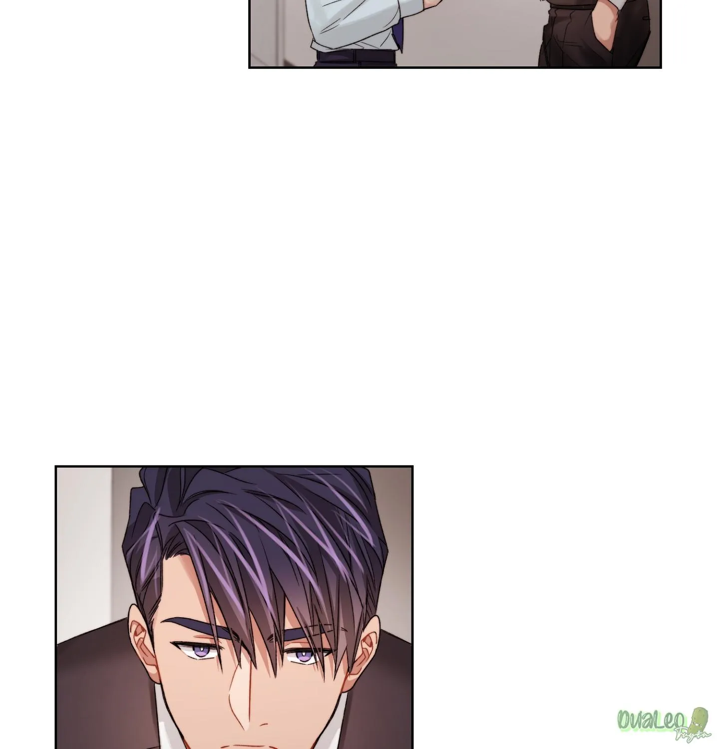 Kế hoạch tồi tệ Chapter 35 Trang 36