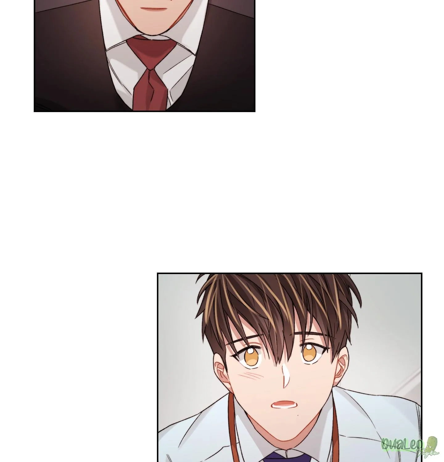 Kế hoạch tồi tệ Chapter 35 Trang 37