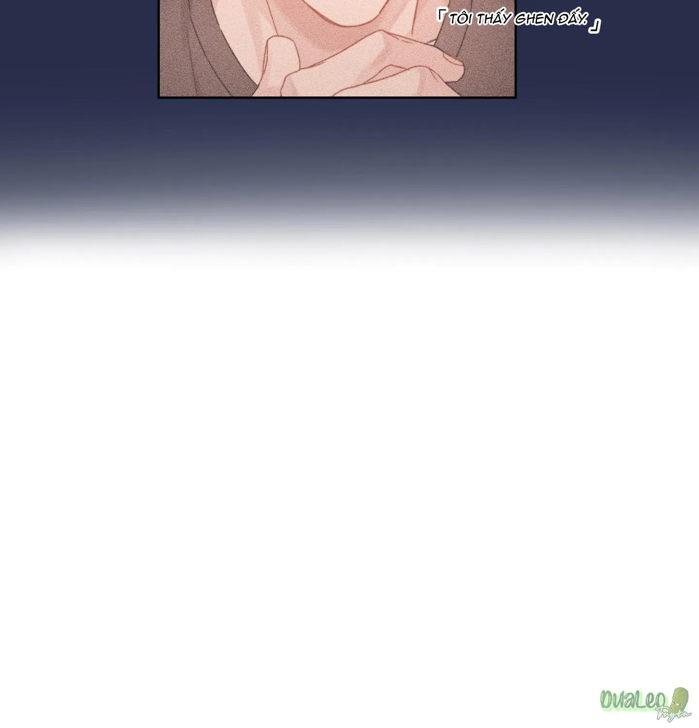 Kế hoạch tồi tệ Chapter 35 Trang 39