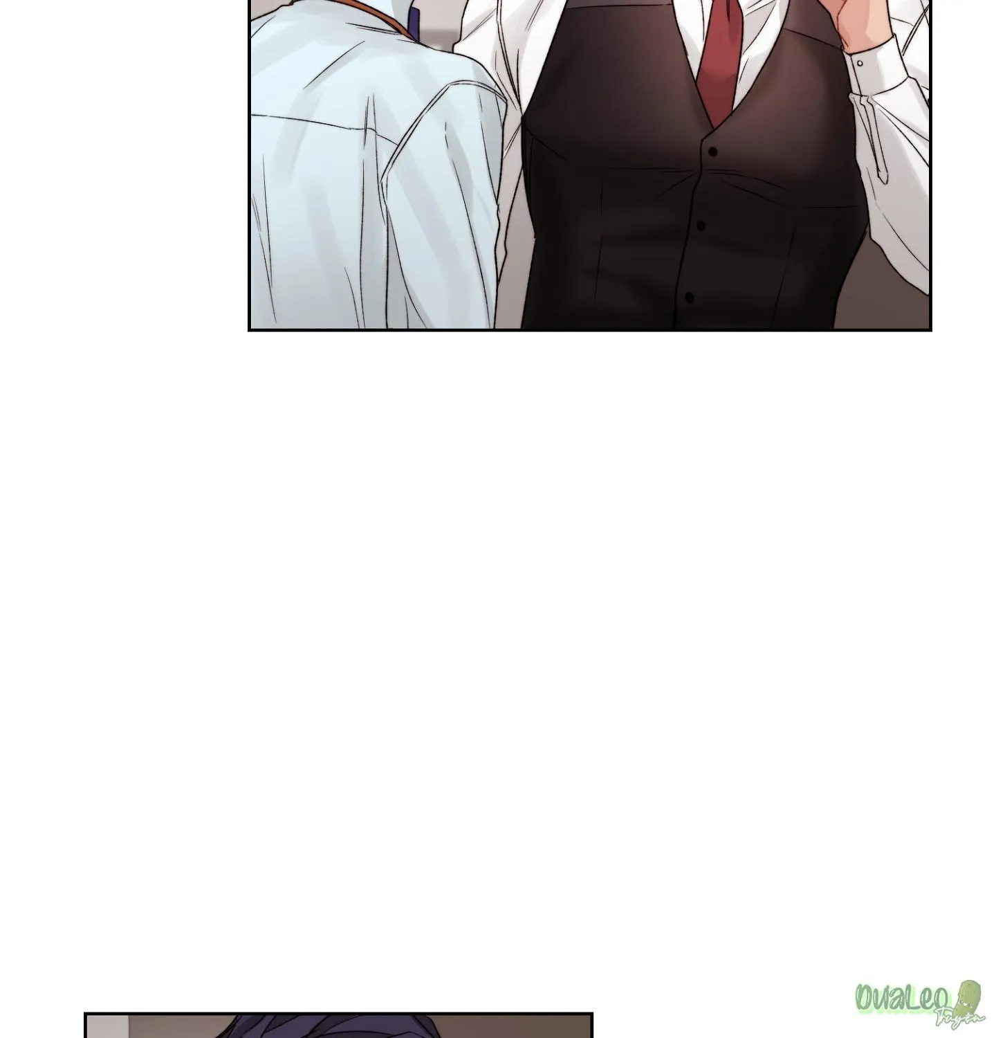 Kế hoạch tồi tệ Chapter 35 Trang 46