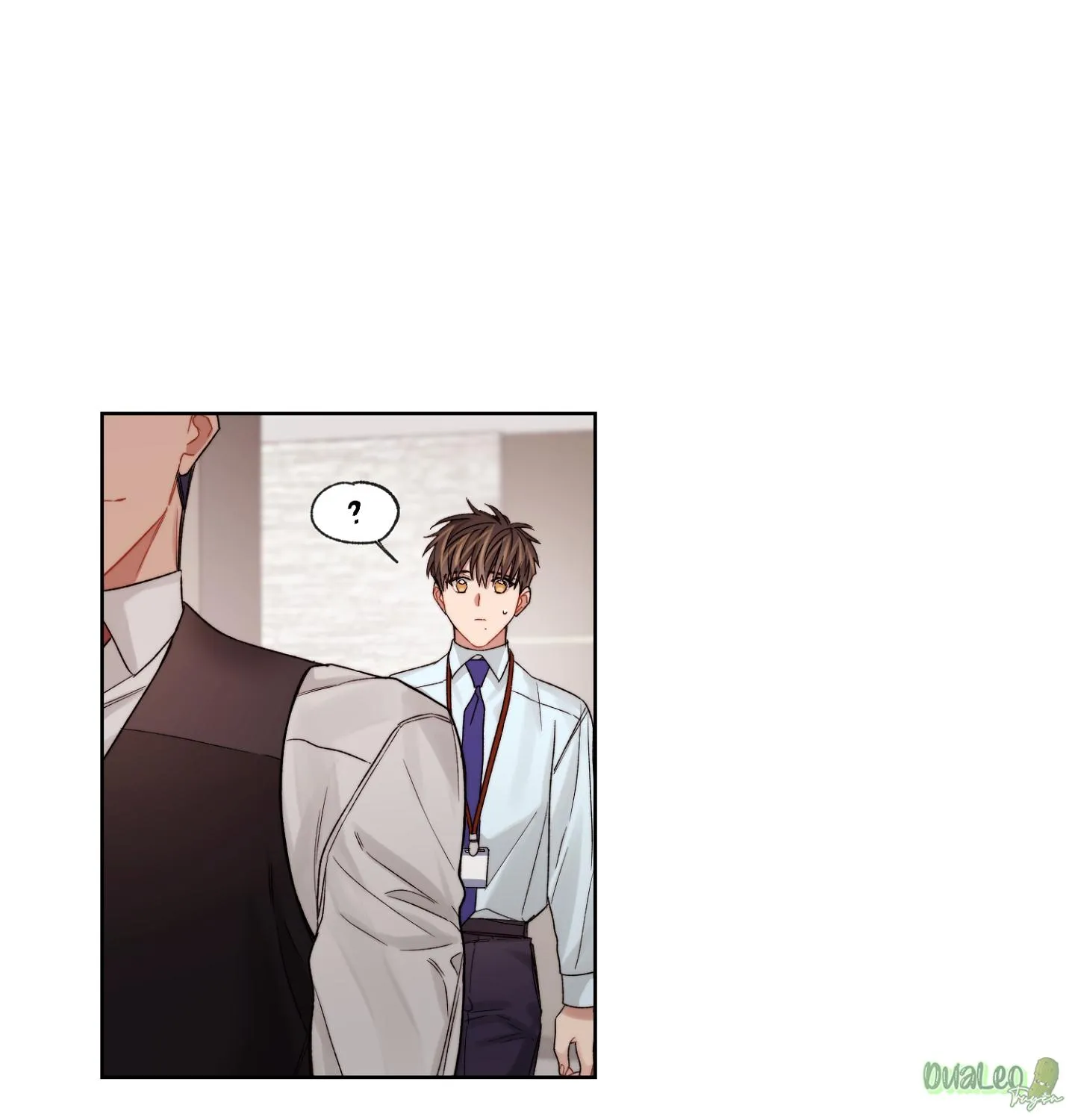 Kế hoạch tồi tệ Chapter 35 Trang 52