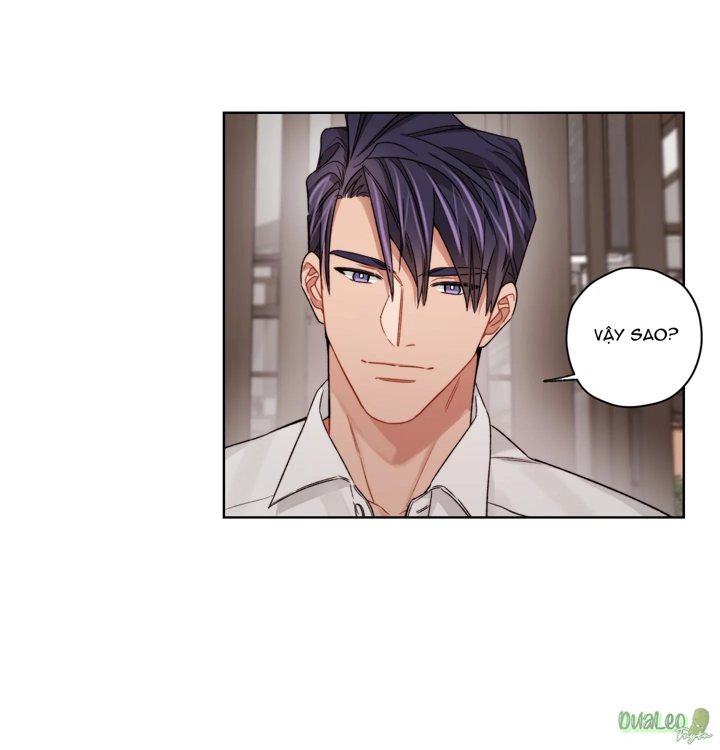 Kế hoạch tồi tệ Chapter 35 Trang 64