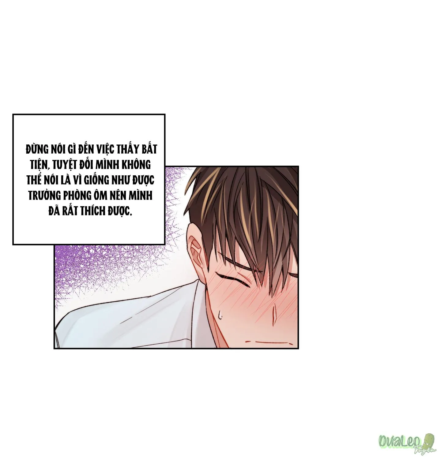 Kế hoạch tồi tệ Chapter 35 Trang 65