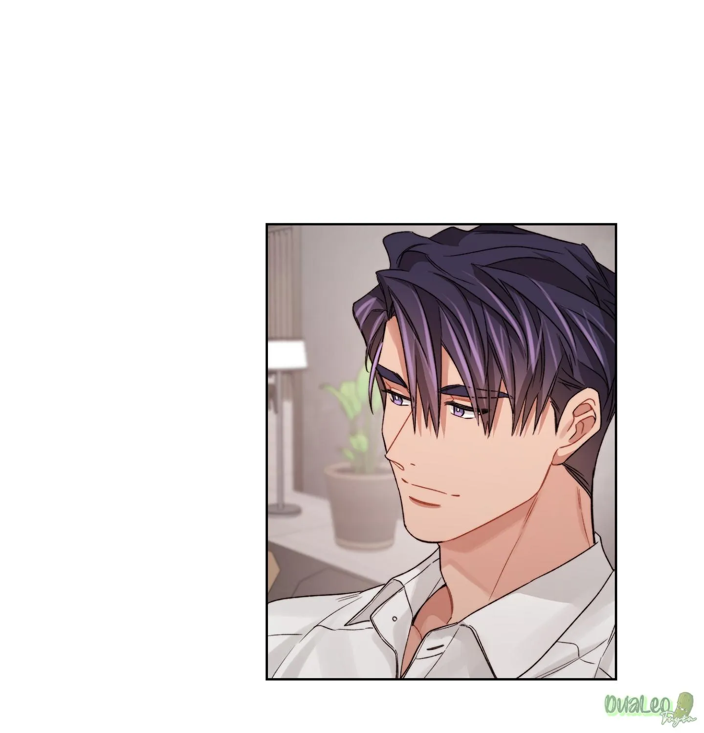 Kế hoạch tồi tệ Chapter 35 Trang 66