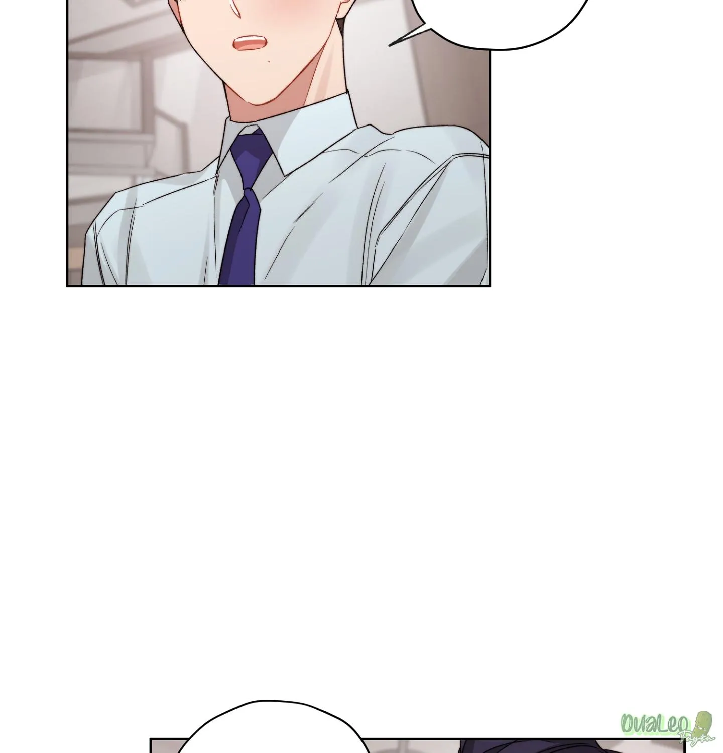 Kế hoạch tồi tệ Chapter 35 Trang 71